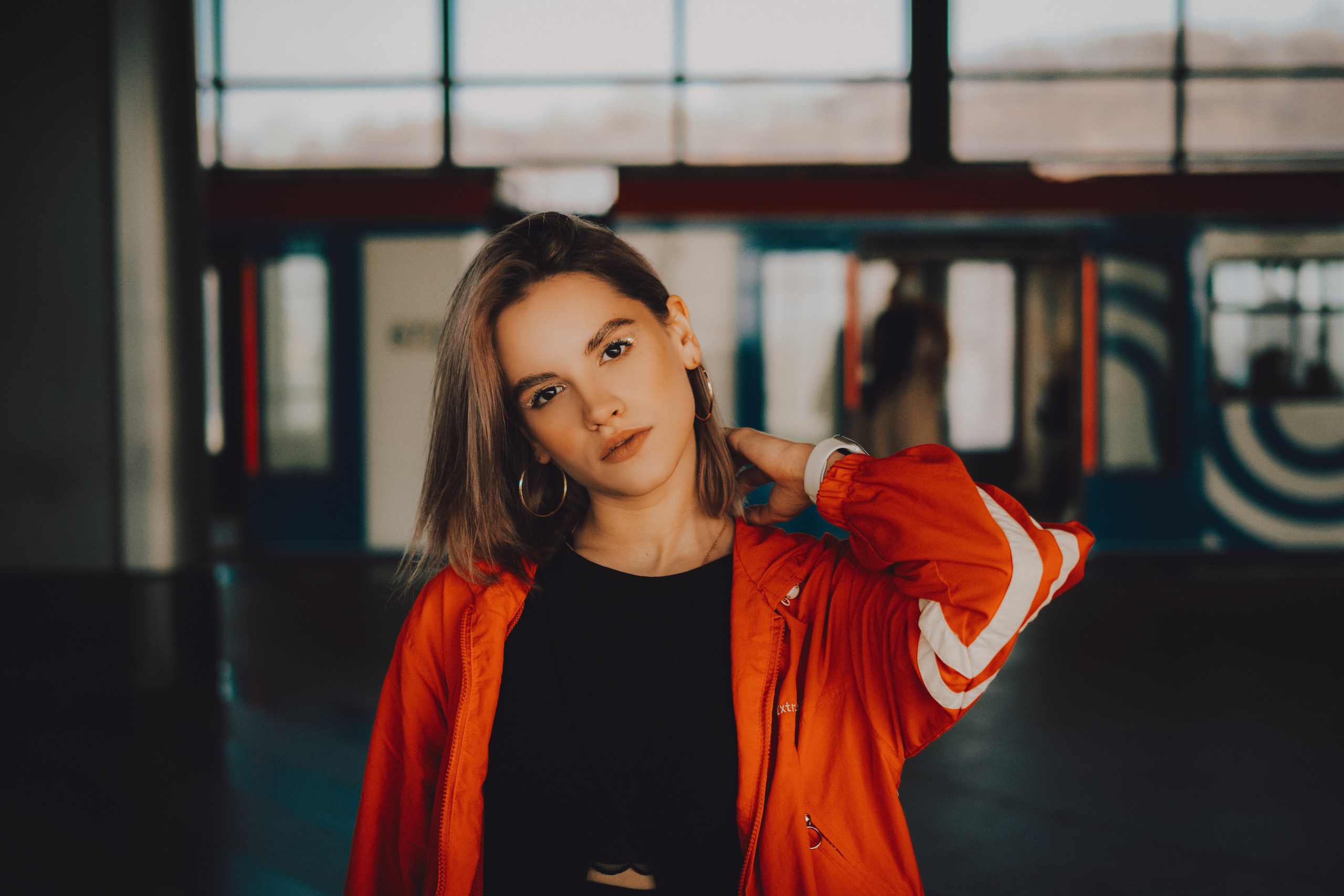 Margarita. Свадебный фотограф Москва и ЮГ