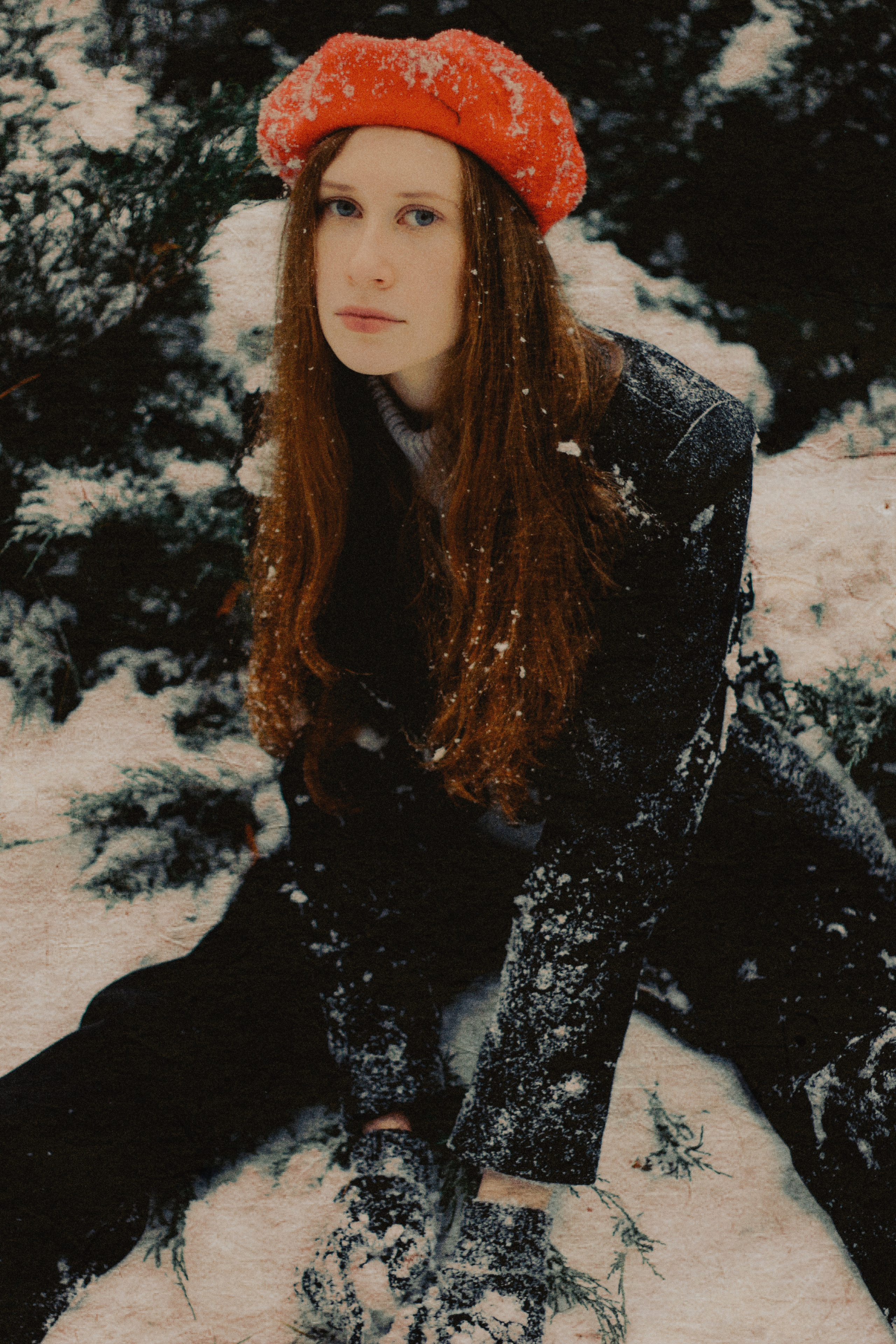 Katerina. Свадебный фотограф Москва и ЮГ