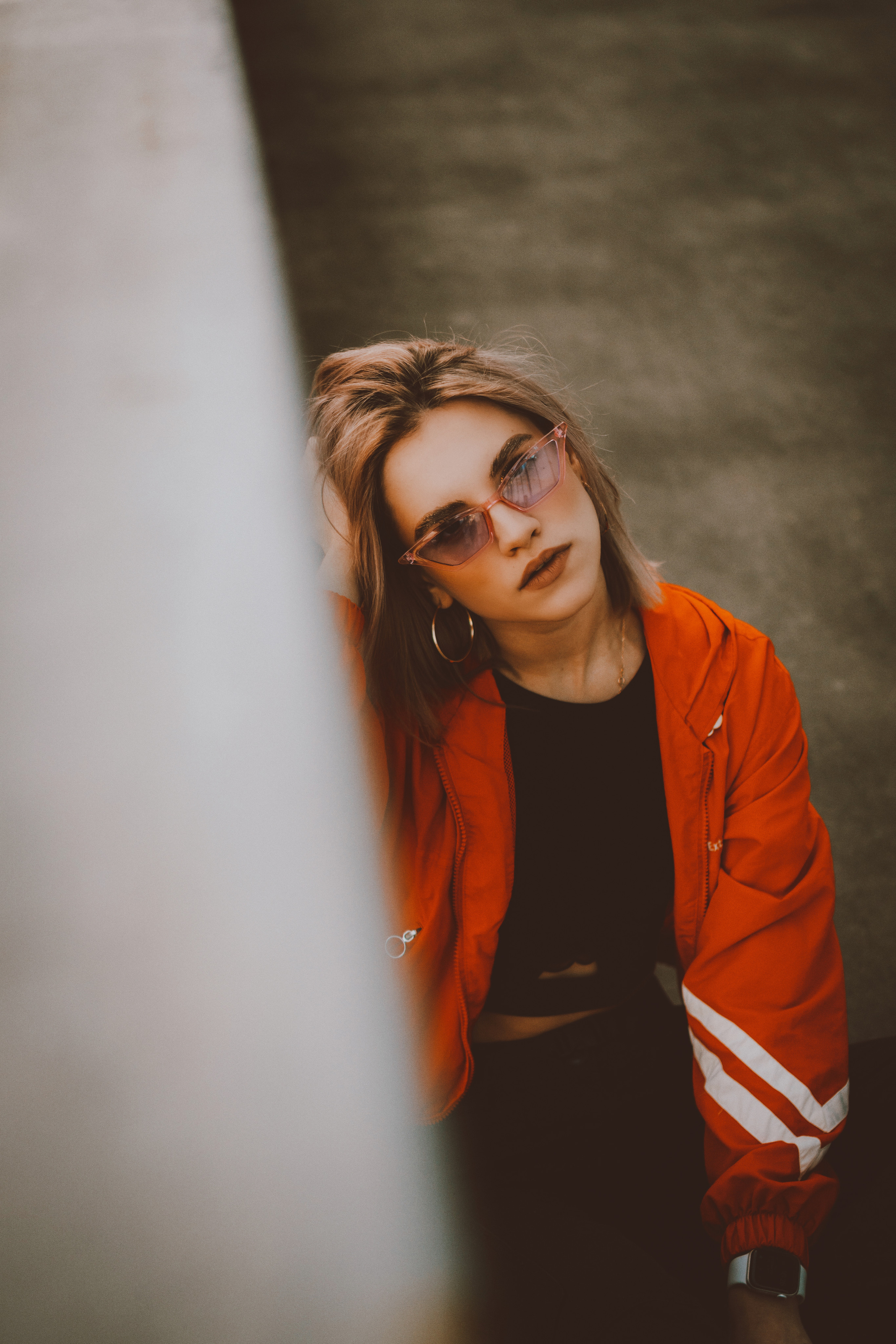 Margarita. Свадебный фотограф Москва и ЮГ