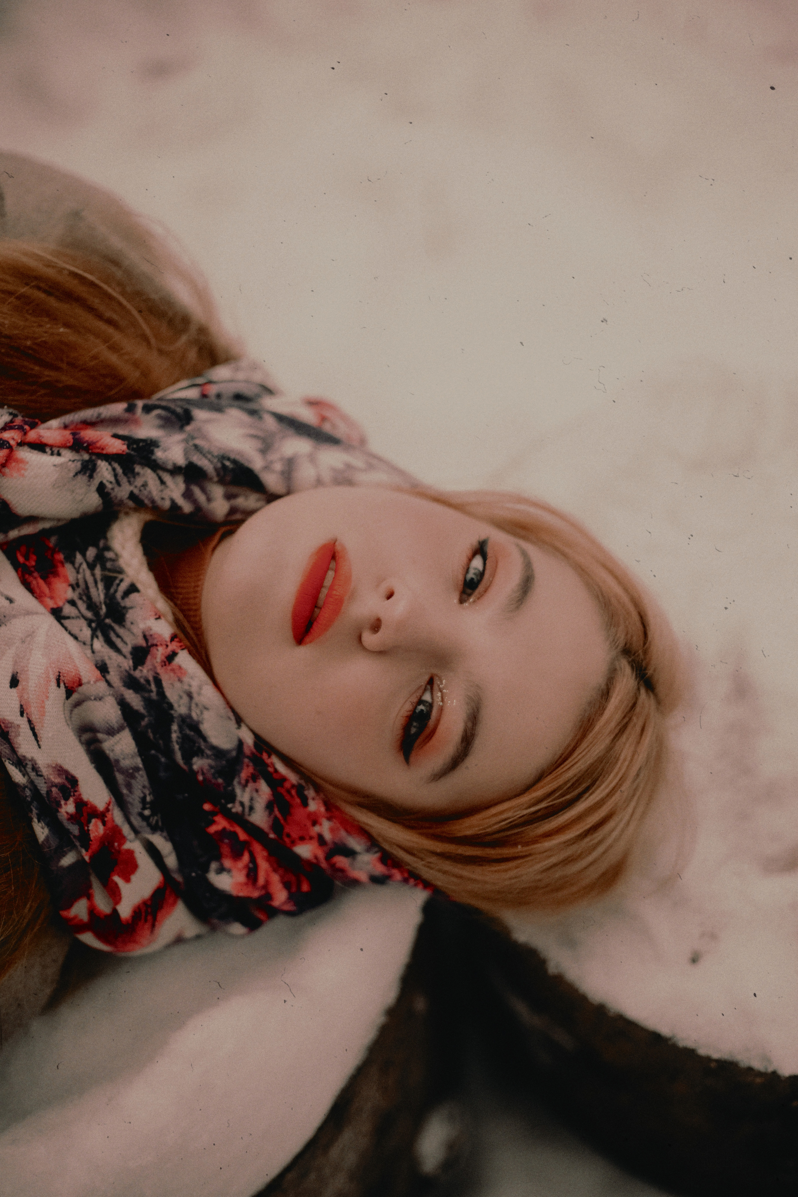 Veronika. Свадебный фотограф Москва и ЮГ