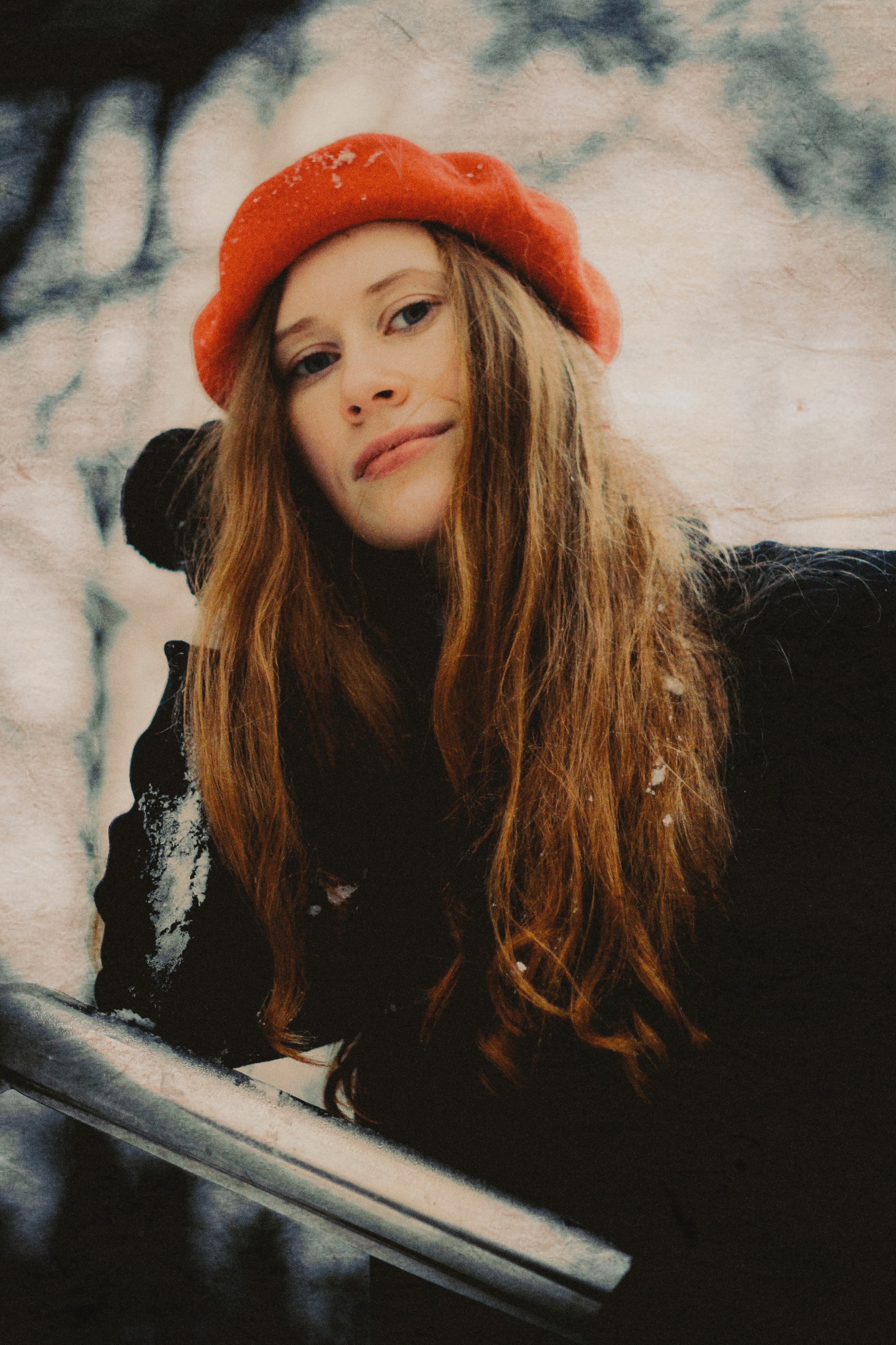 Katerina. Свадебный фотограф Москва и ЮГ