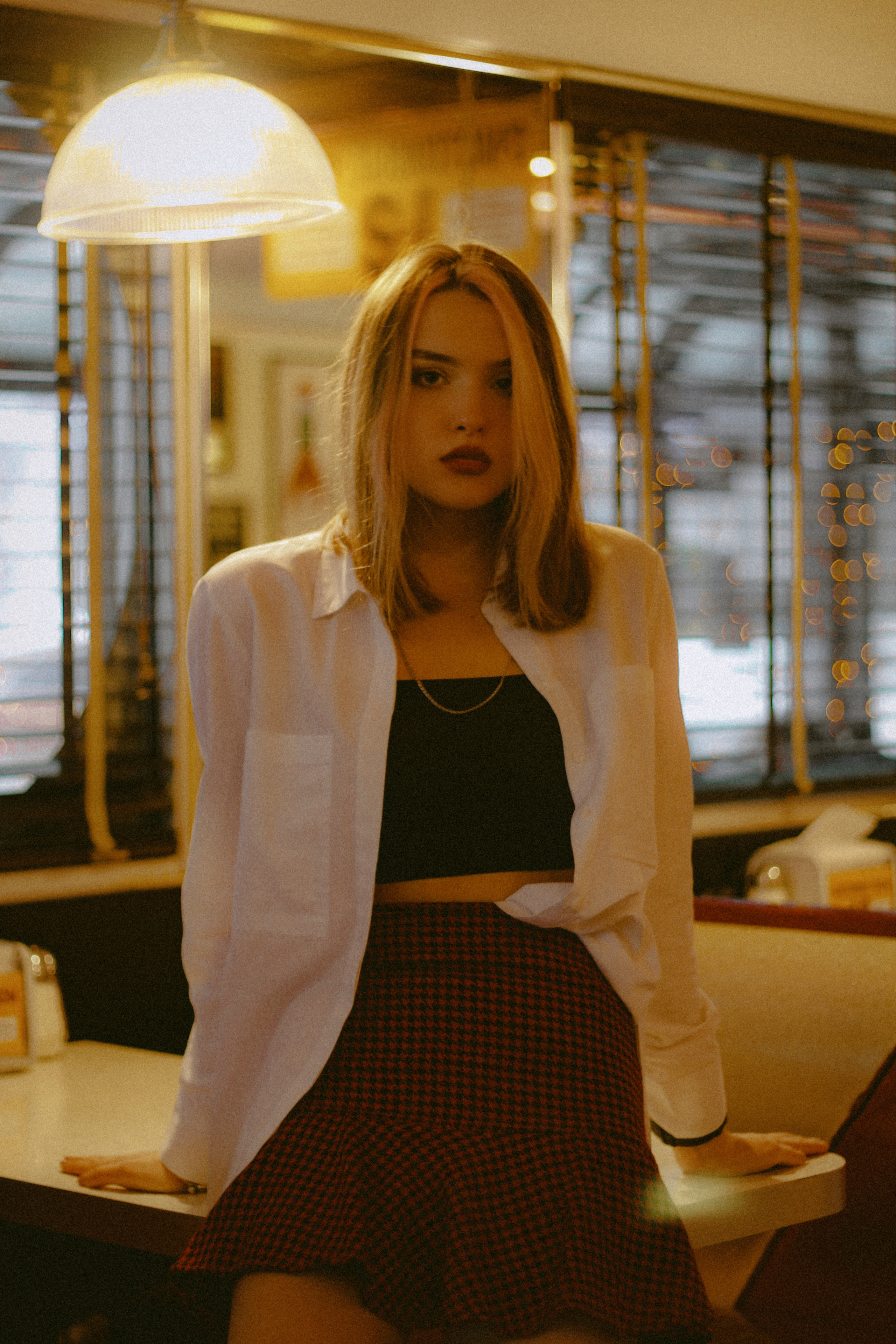 Sofa & Dasha. Свадебный фотограф Москва и ЮГ