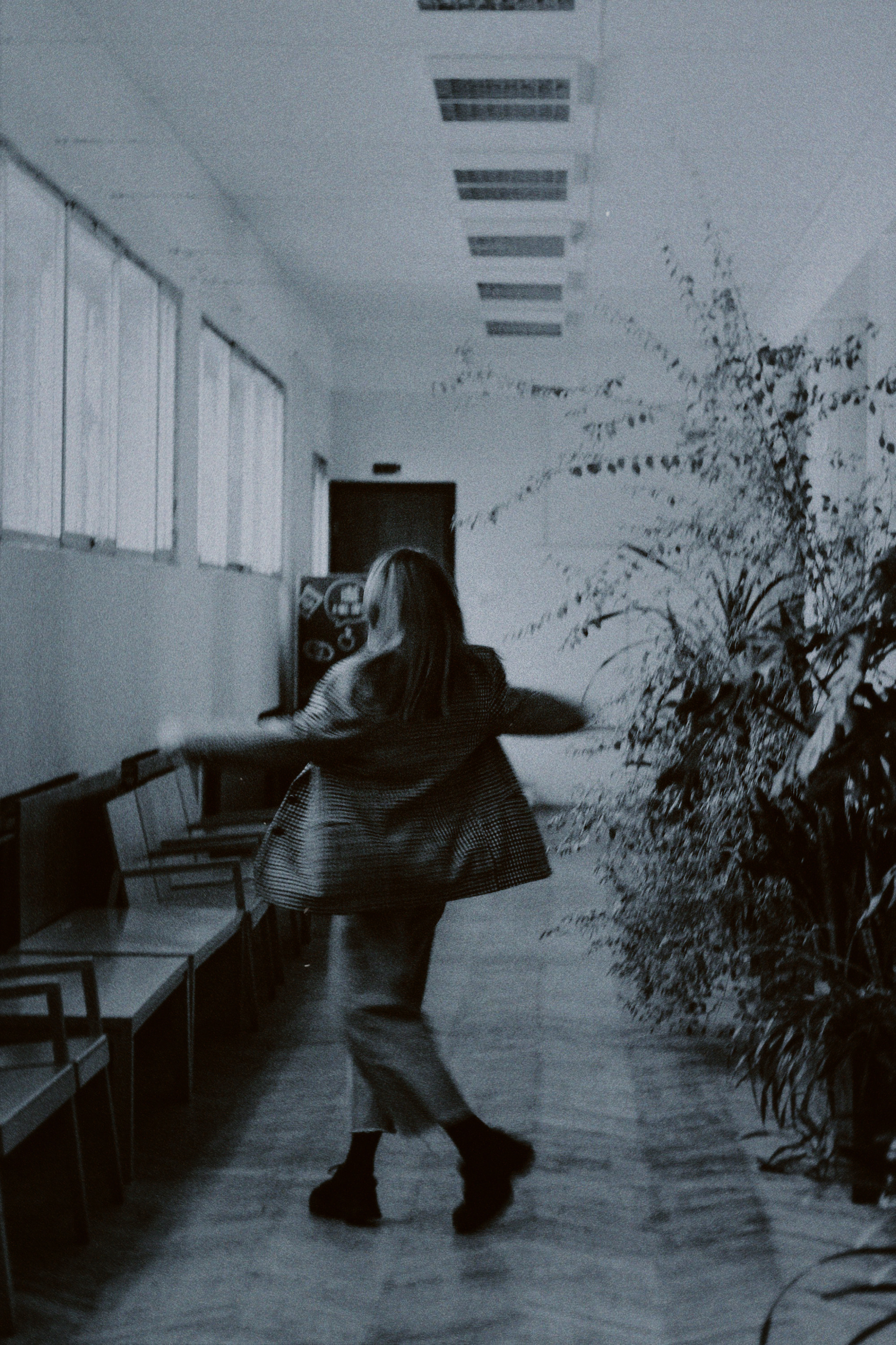 Polina. Свадебный фотограф Москва и ЮГ