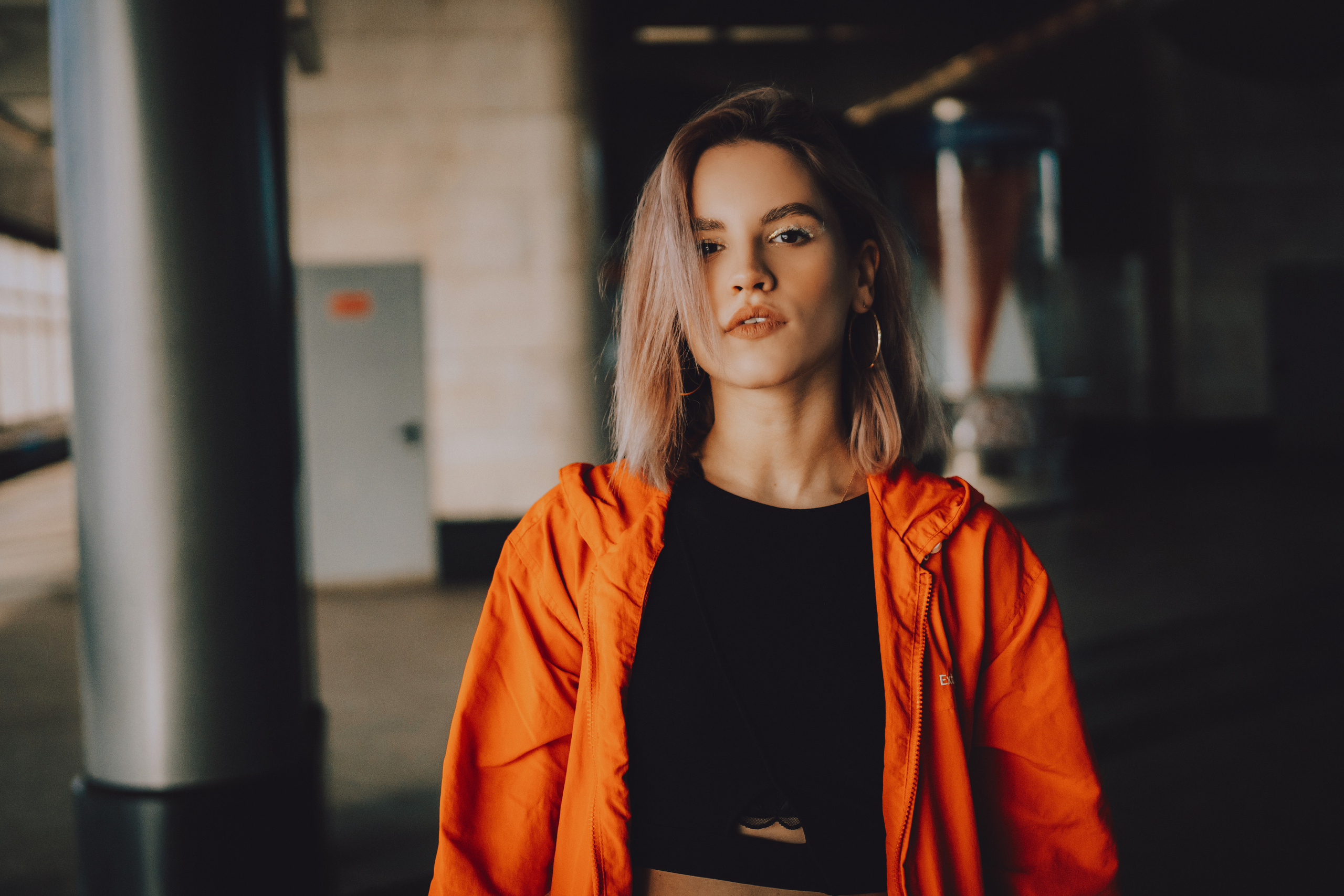 Margarita. Свадебный фотограф Москва и ЮГ