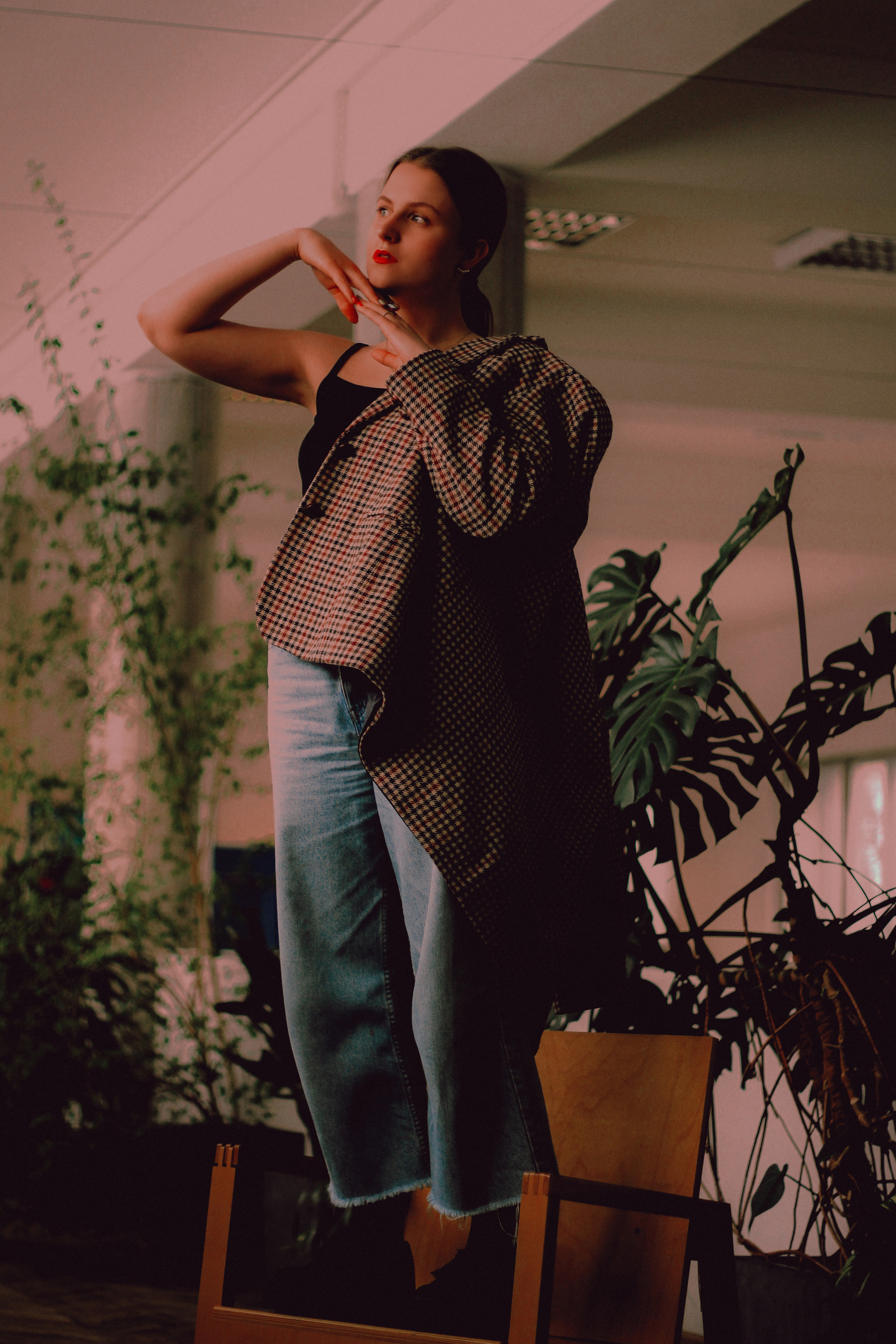 Polina. Свадебный фотограф Москва и ЮГ