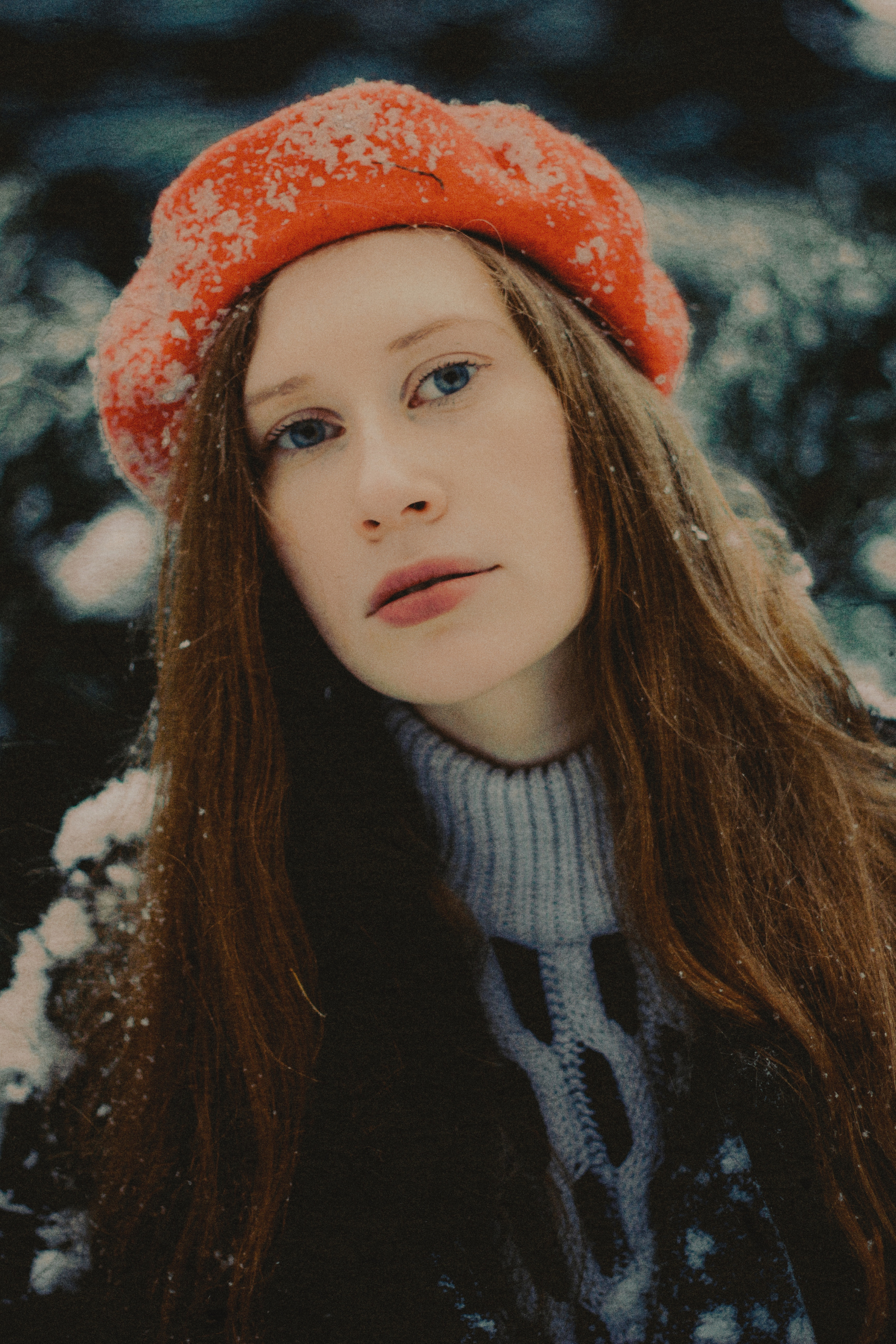 Katerina. Свадебный фотограф Москва и ЮГ