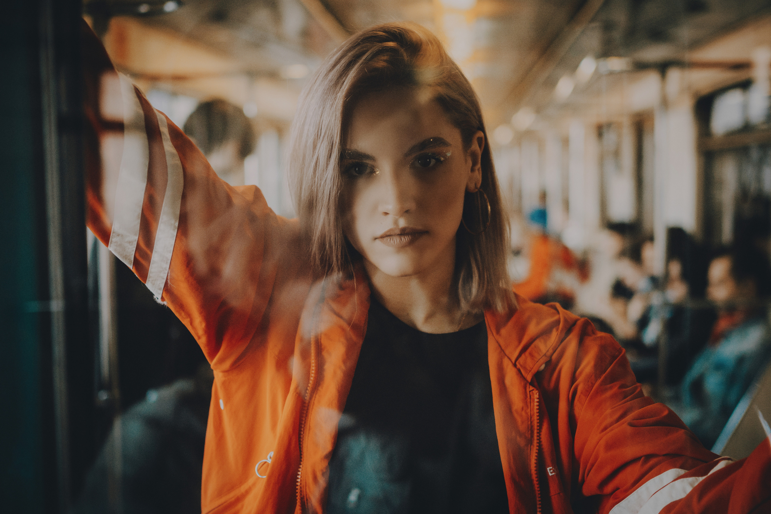 Margarita. Свадебный фотограф Москва и ЮГ