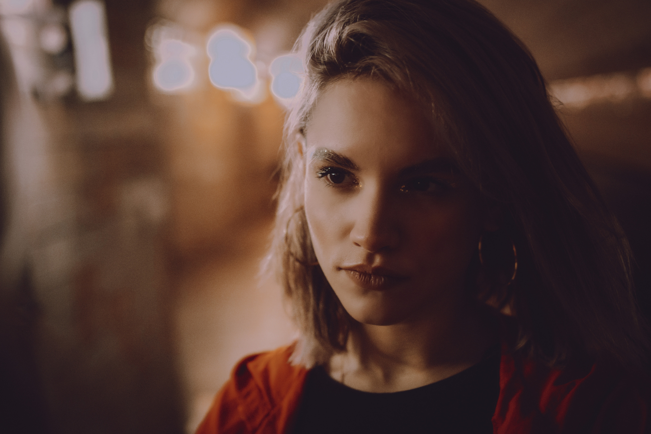 Margarita. Свадебный фотограф Москва и ЮГ