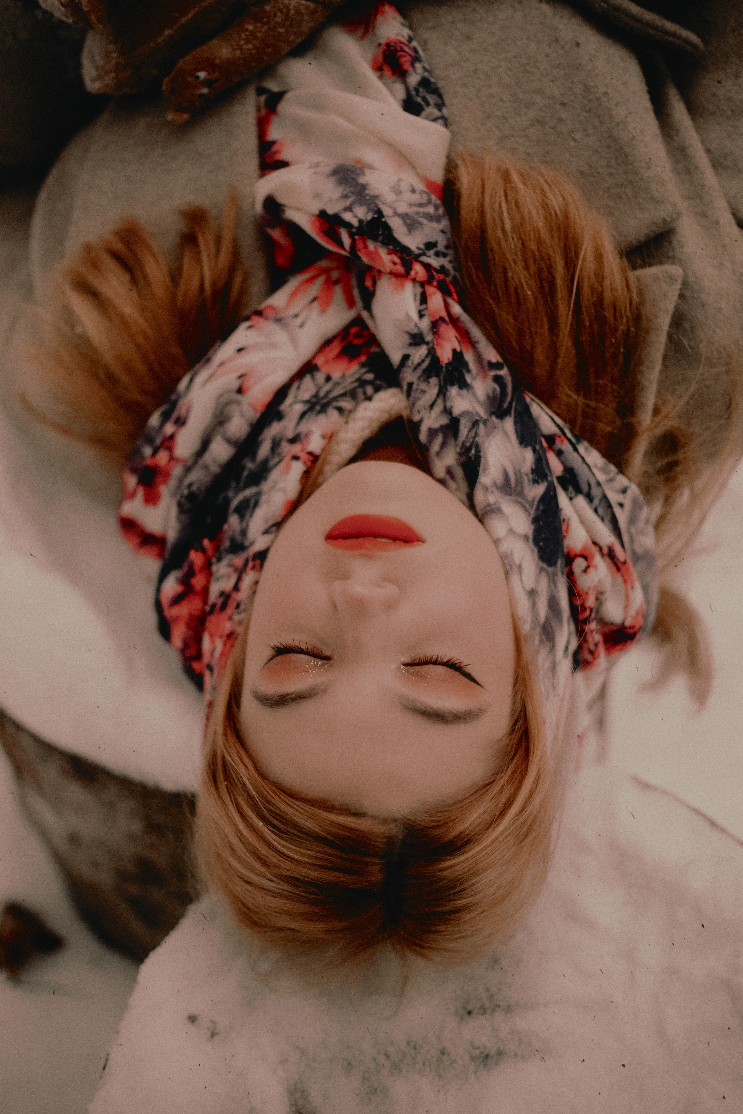 Veronika. Свадебный фотограф Москва и ЮГ