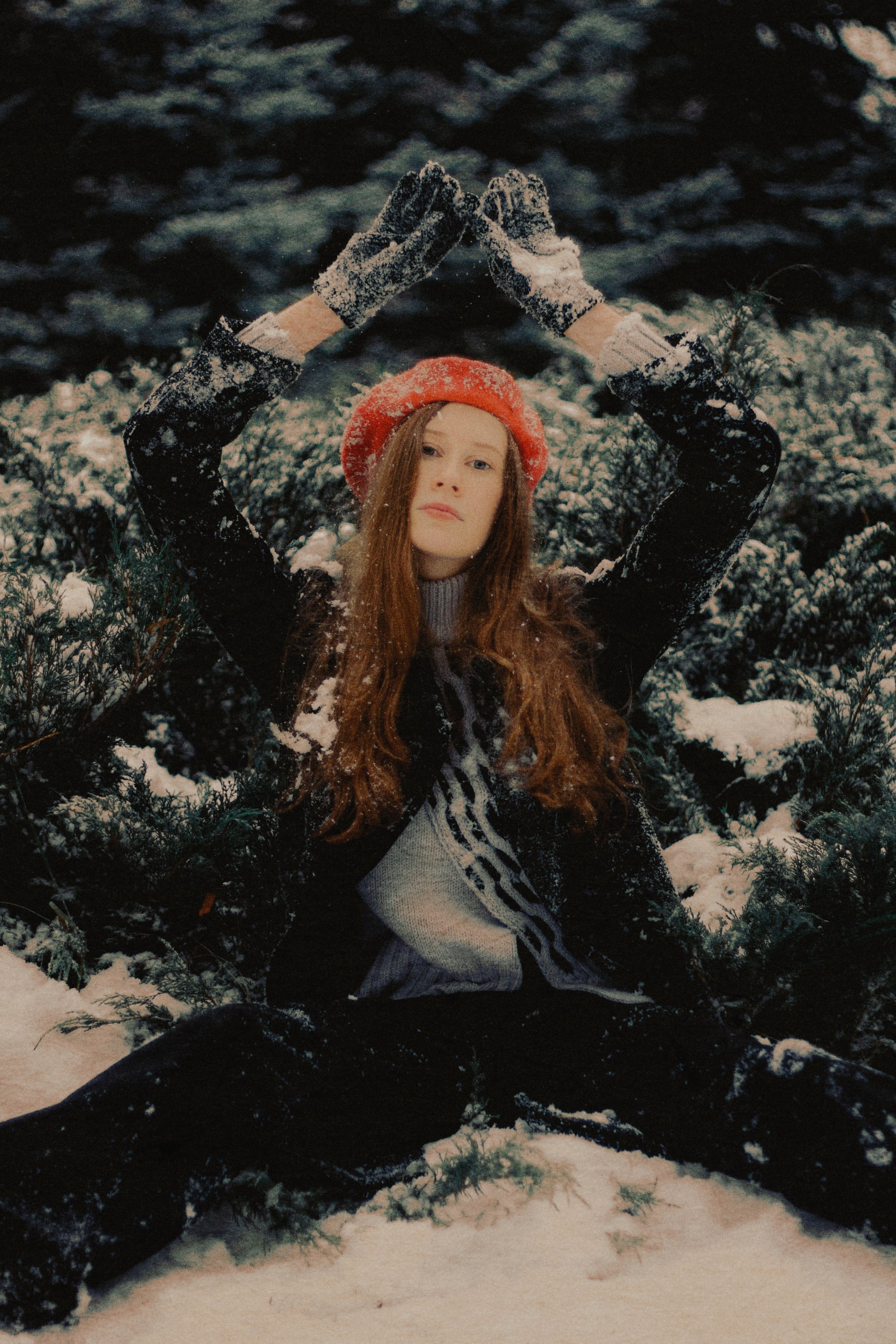 Katerina. Свадебный фотограф Москва и ЮГ