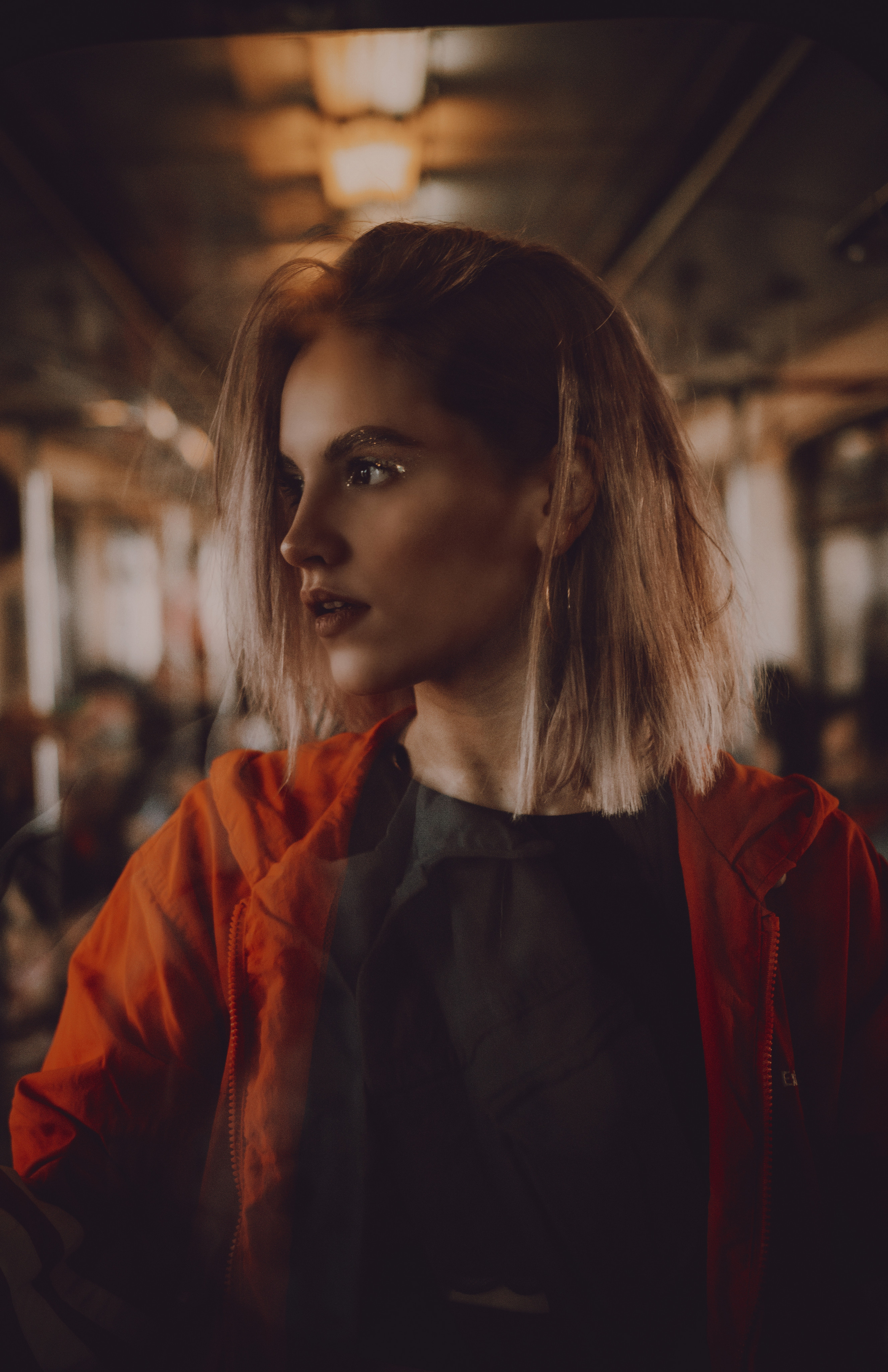 Margarita. Свадебный фотограф Москва и ЮГ