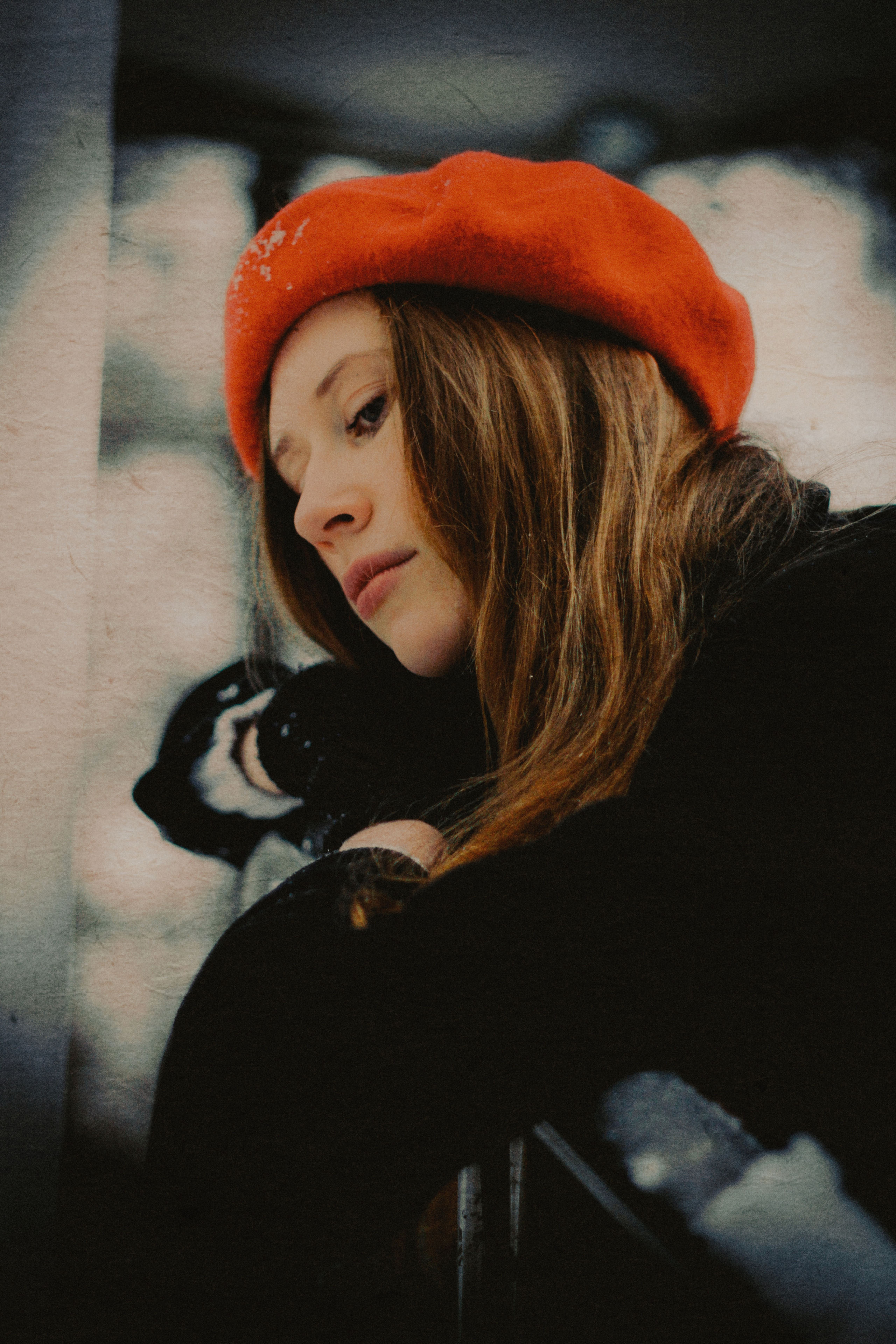 Katerina. Свадебный фотограф Москва и ЮГ