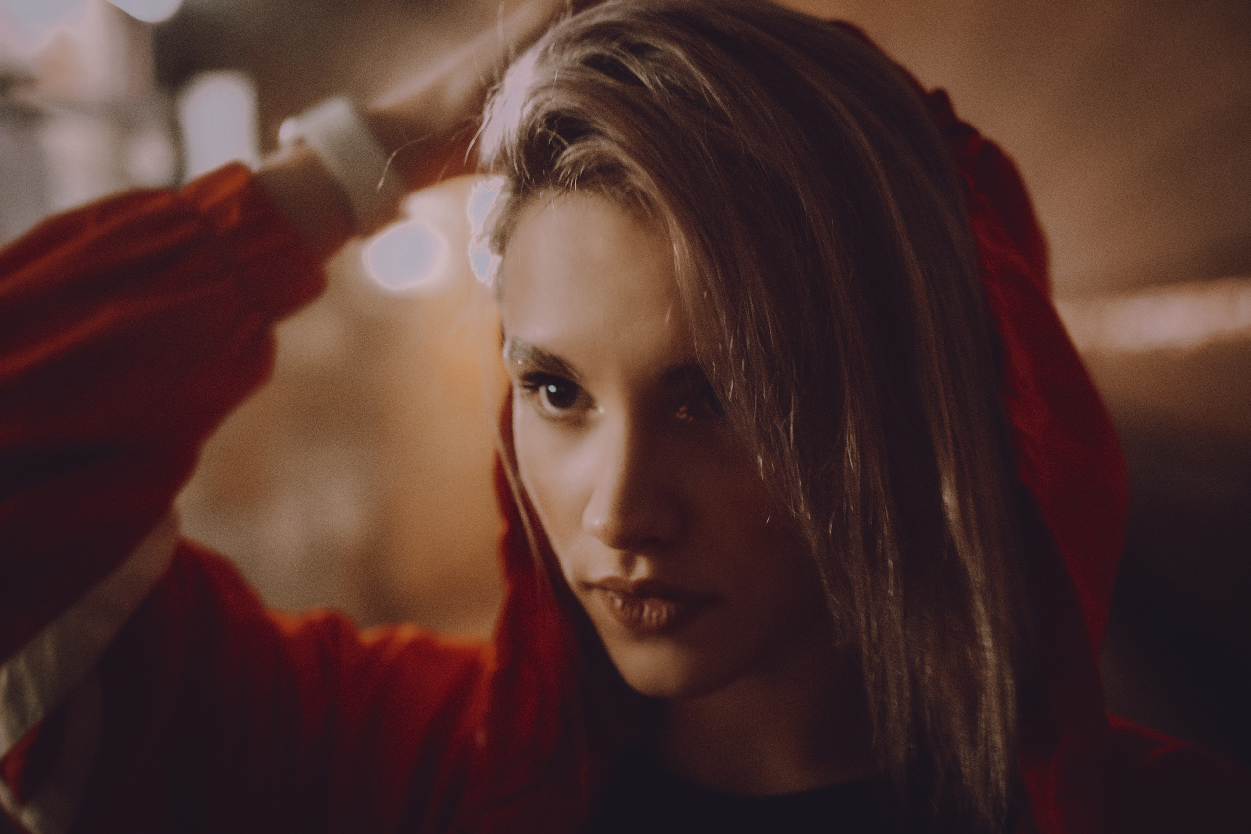 Margarita. Свадебный фотограф Москва и ЮГ