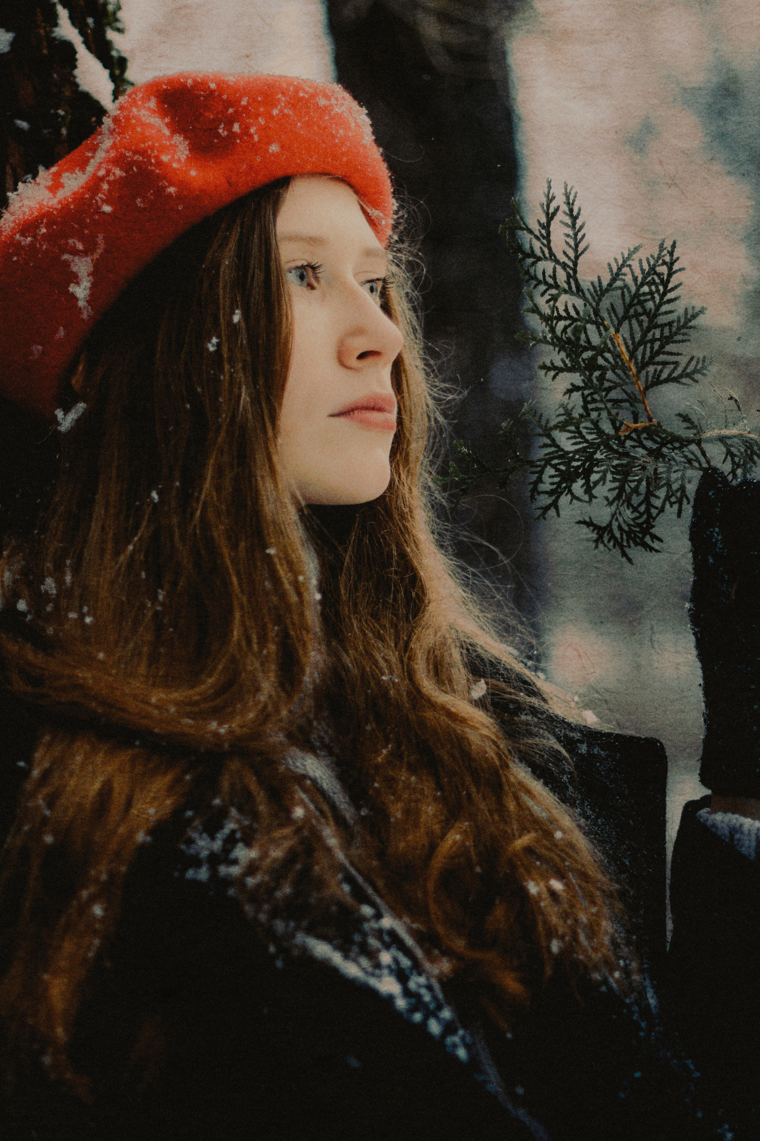 Katerina. Свадебный фотограф Москва и ЮГ