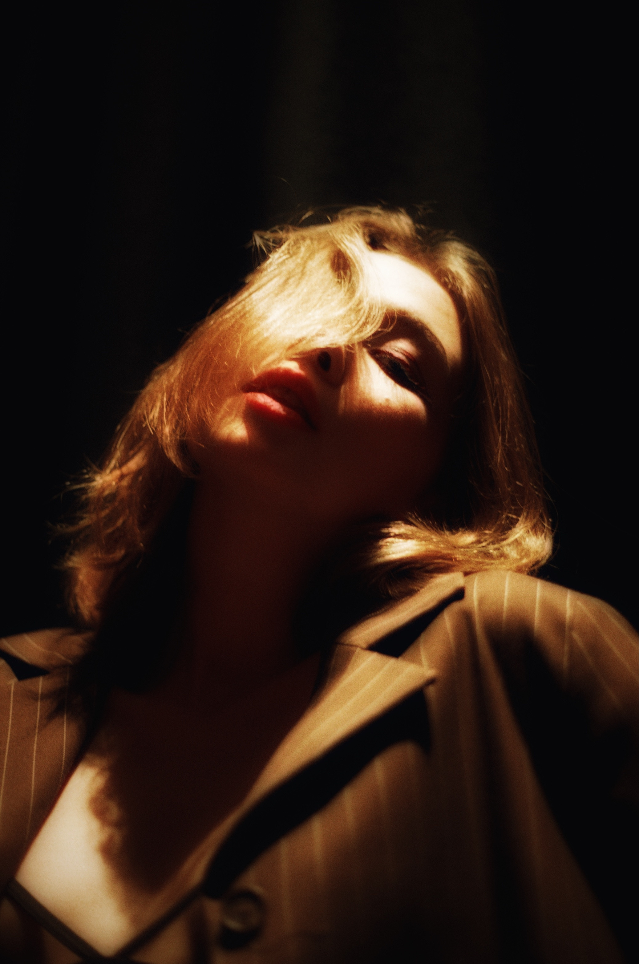 Polina: plenka. Свадебный фотограф Москва и ЮГ