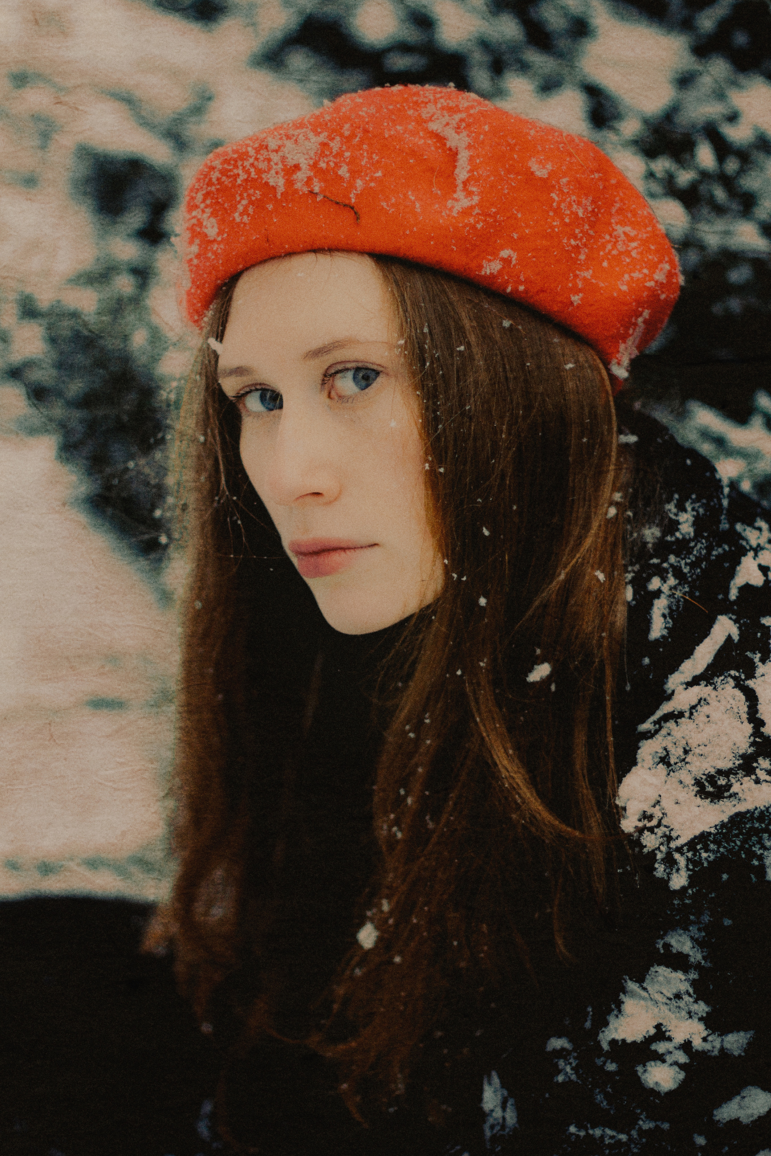 Katerina. Свадебный фотограф Москва и ЮГ