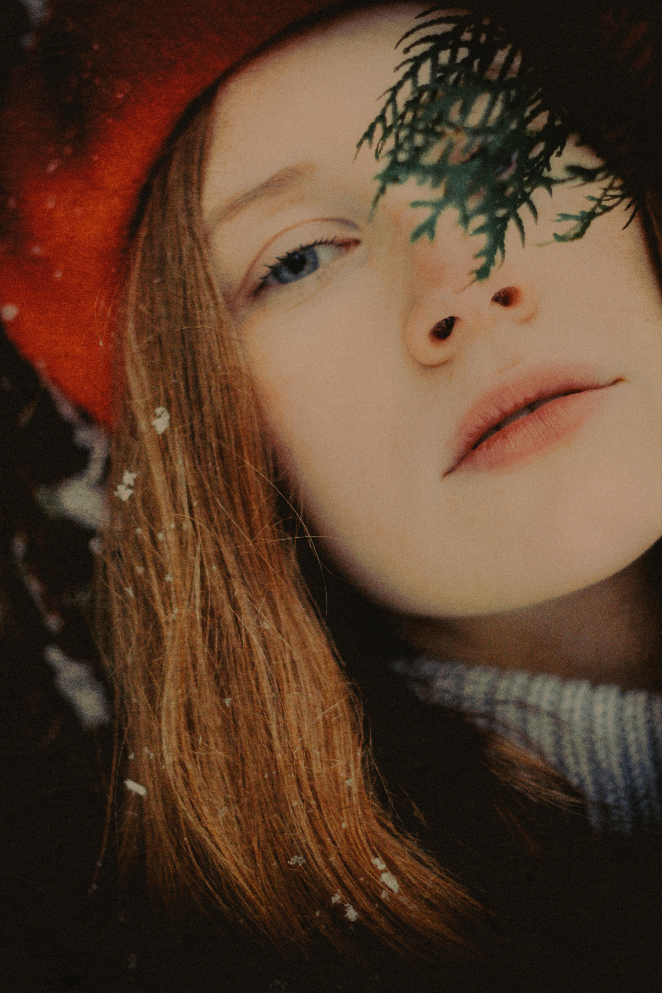 Katerina. Свадебный фотограф Москва и ЮГ