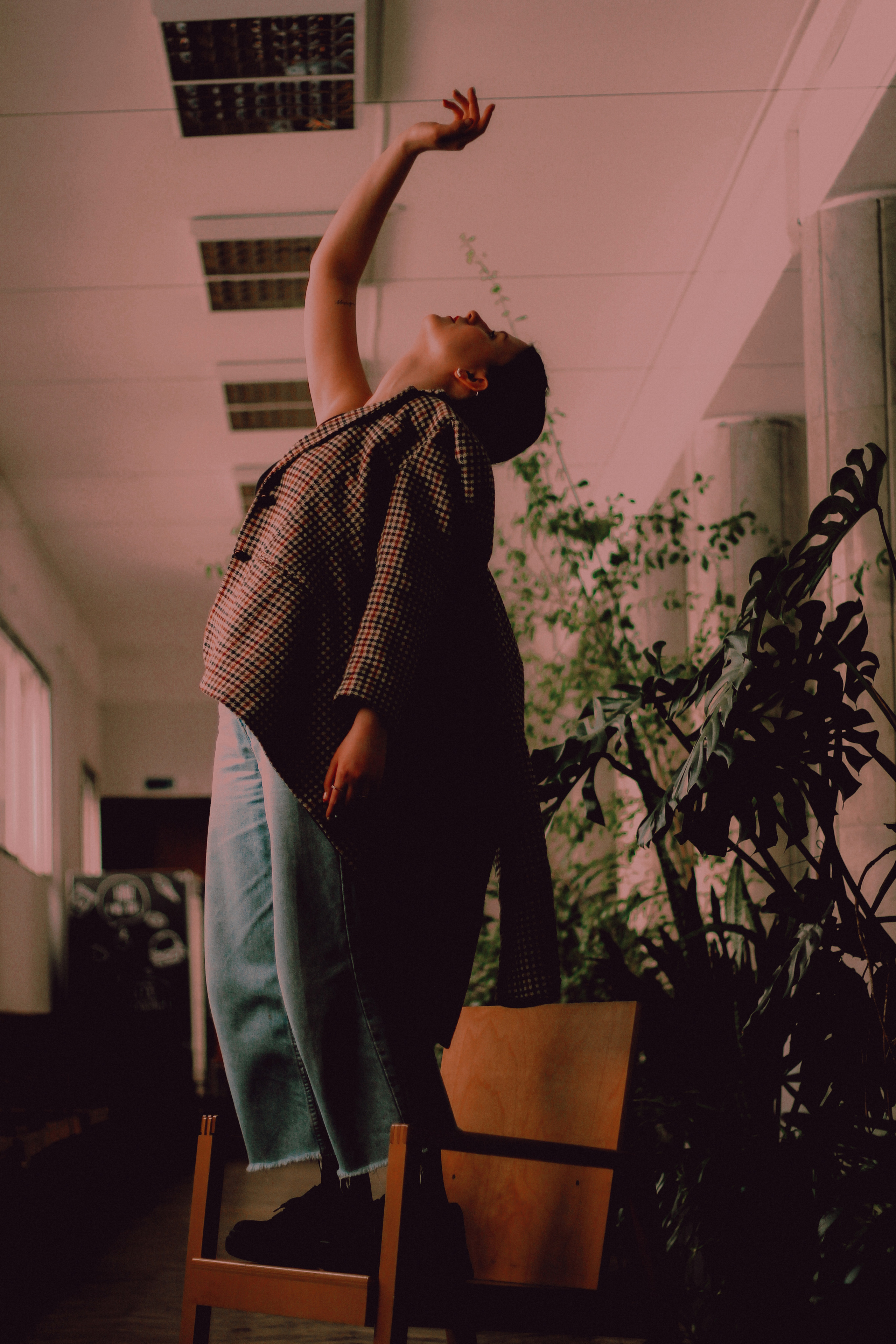 Polina. Свадебный фотограф Москва и ЮГ