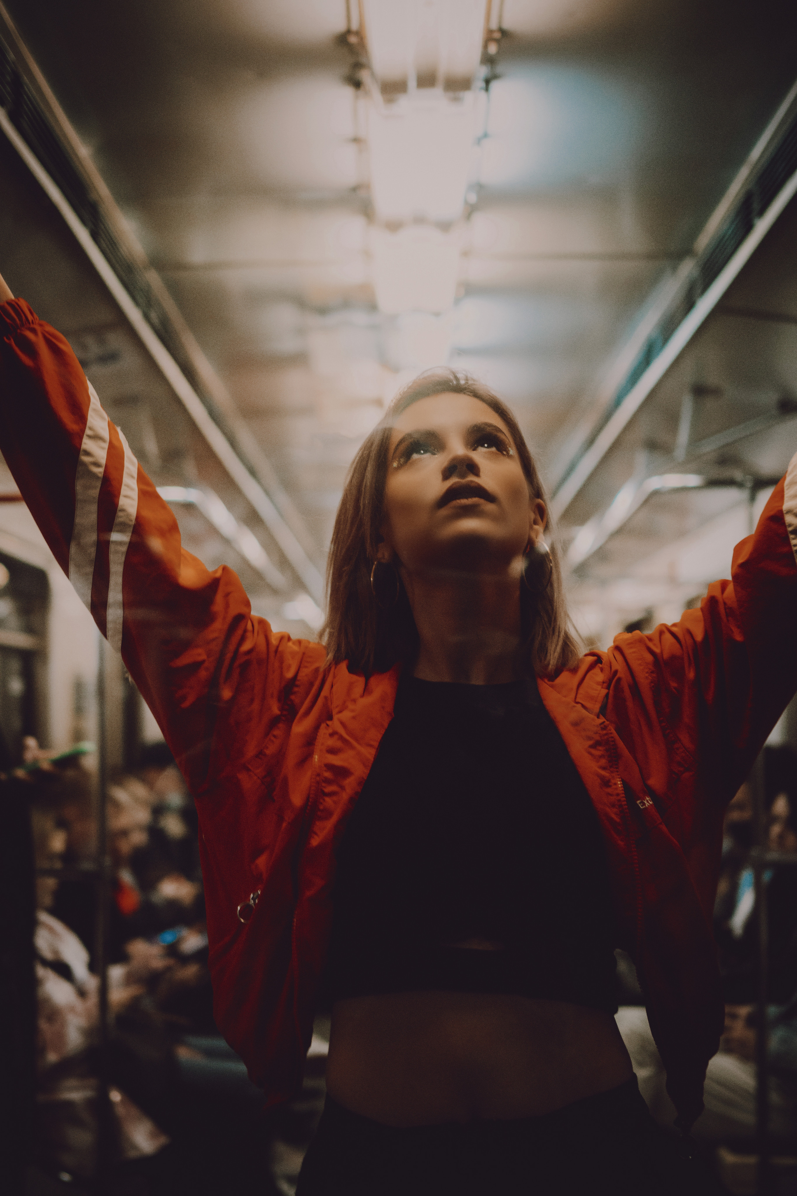 Margarita. Свадебный фотограф Москва и ЮГ