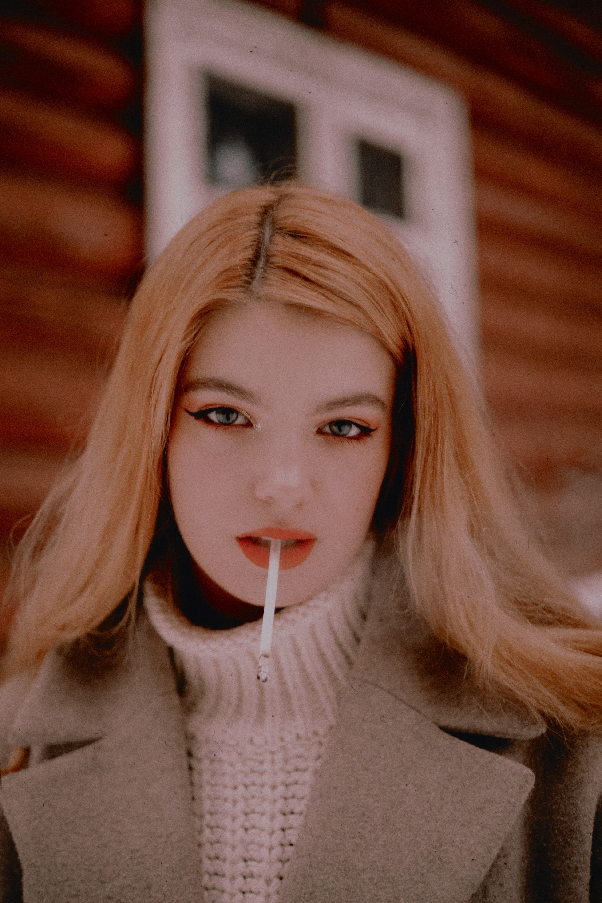 Veronika. Свадебный фотограф Москва и ЮГ