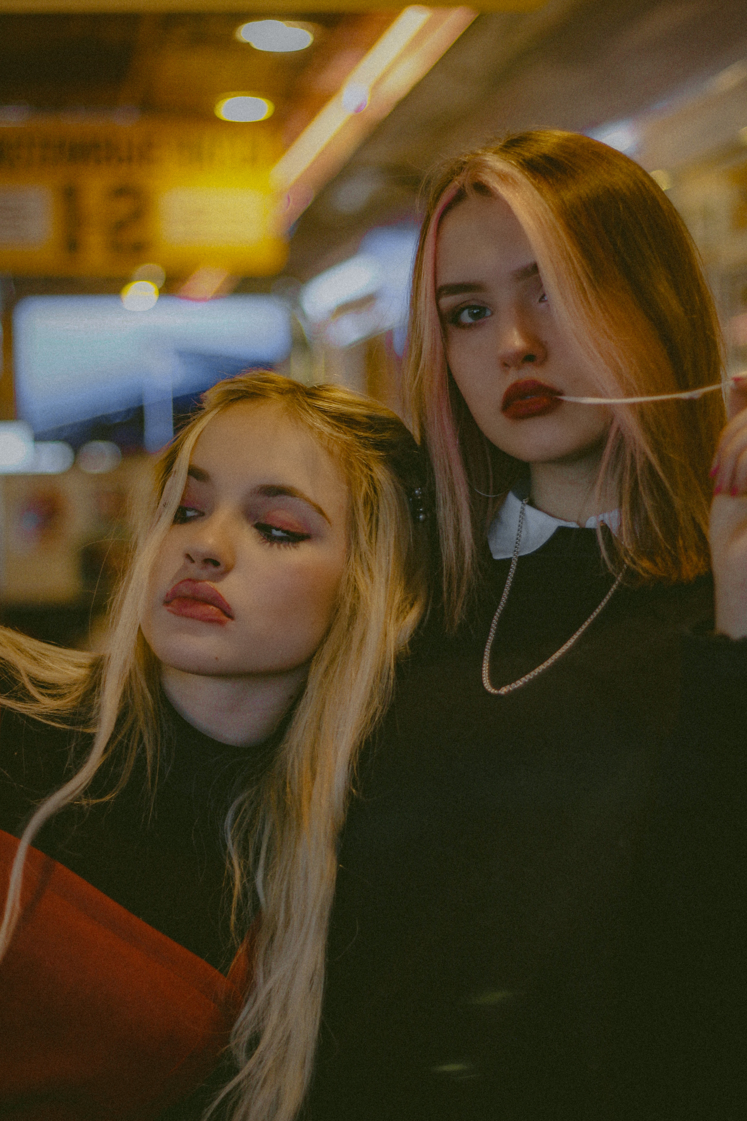 Sofa & Dasha. Свадебный фотограф Москва и ЮГ