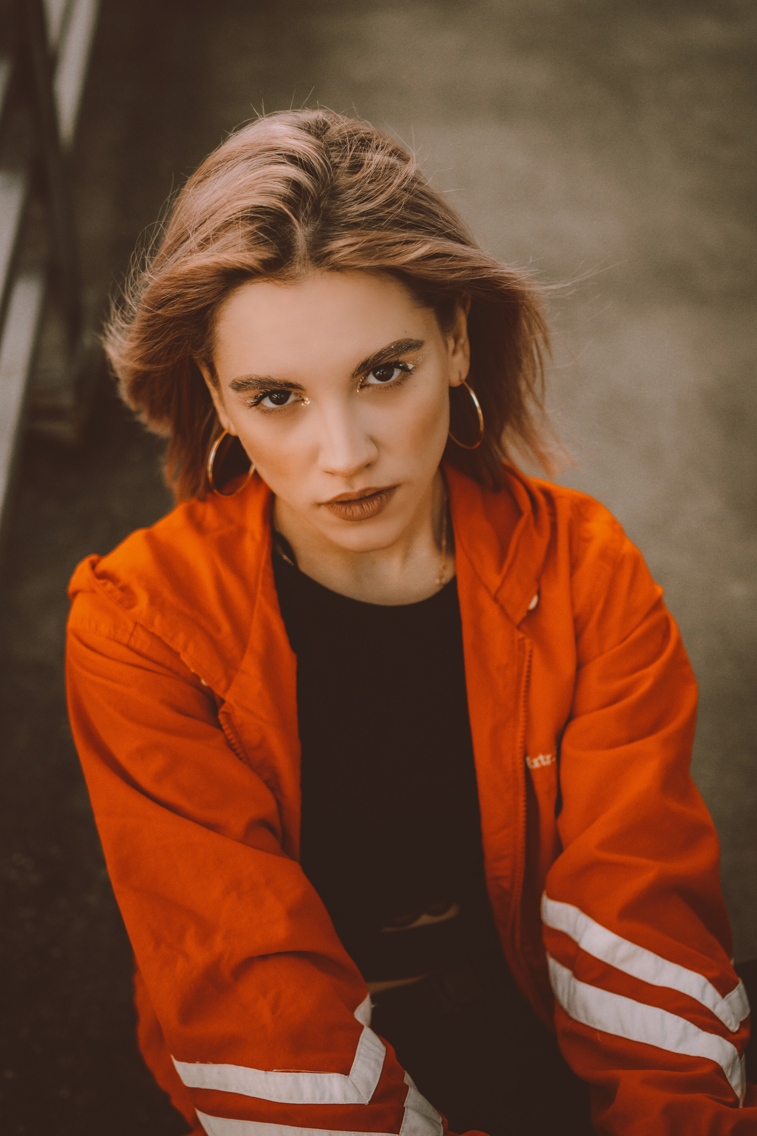 Margarita. Свадебный фотограф Москва и ЮГ