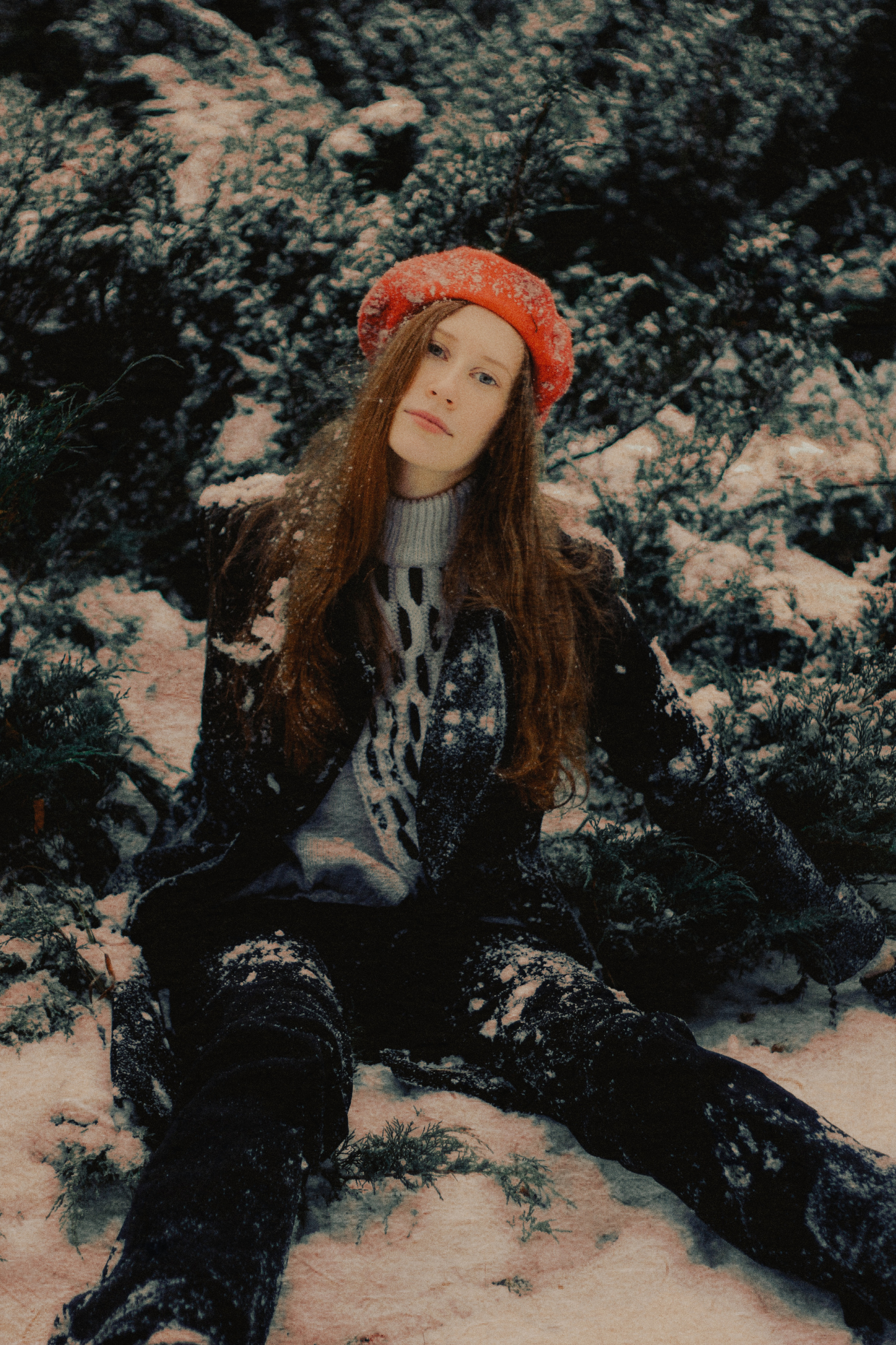 Katerina. Свадебный фотограф Москва и ЮГ