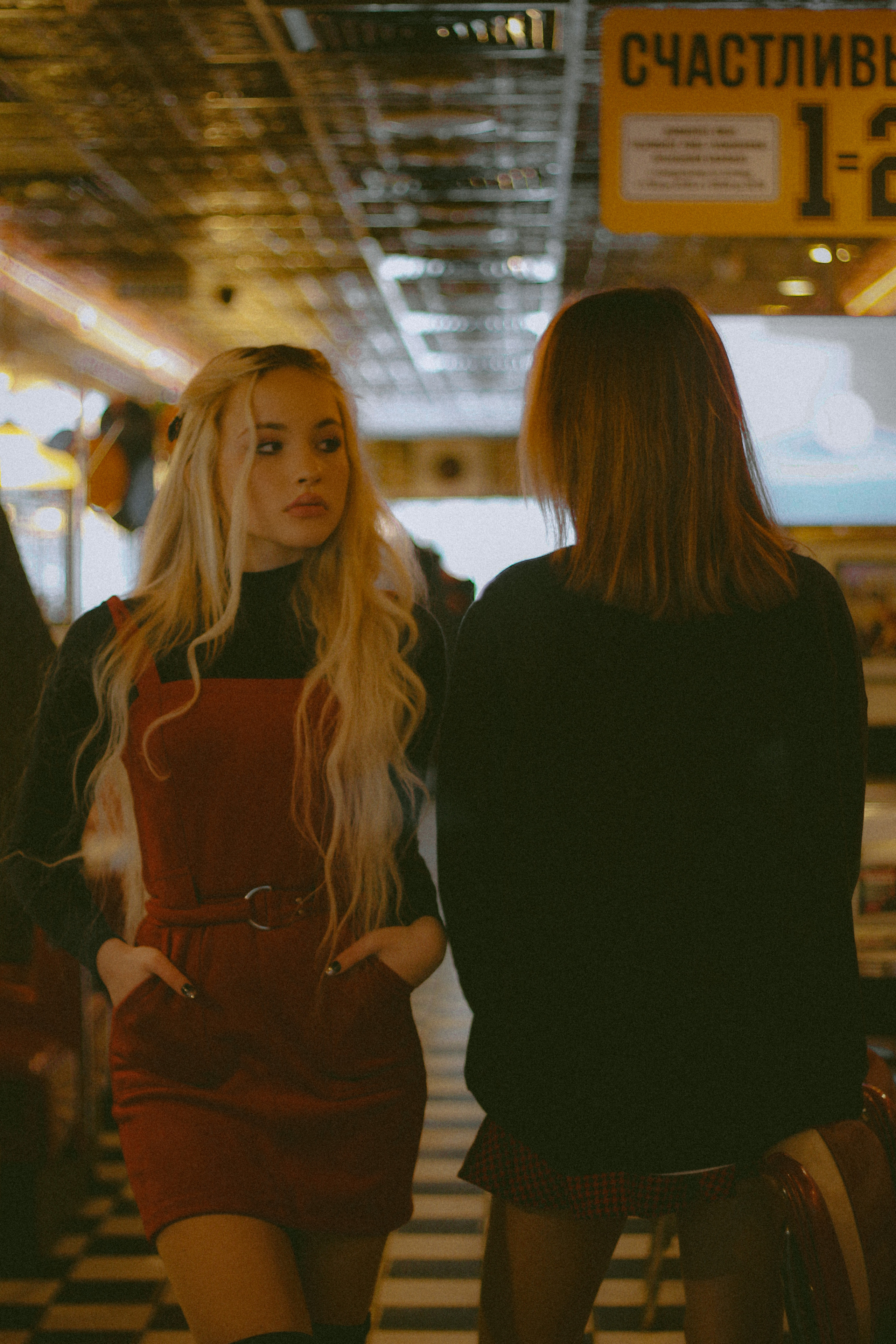 Sofa & Dasha. Свадебный фотограф Москва и ЮГ