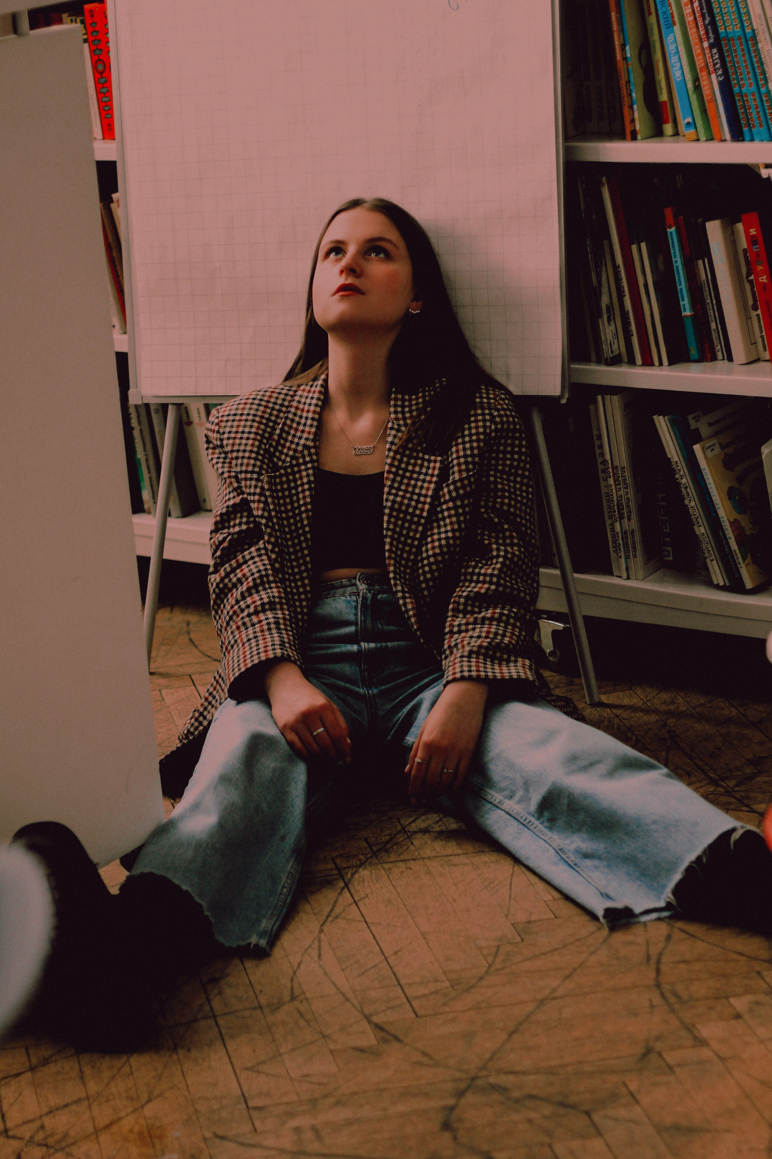 Polina. Свадебный фотограф Москва и ЮГ