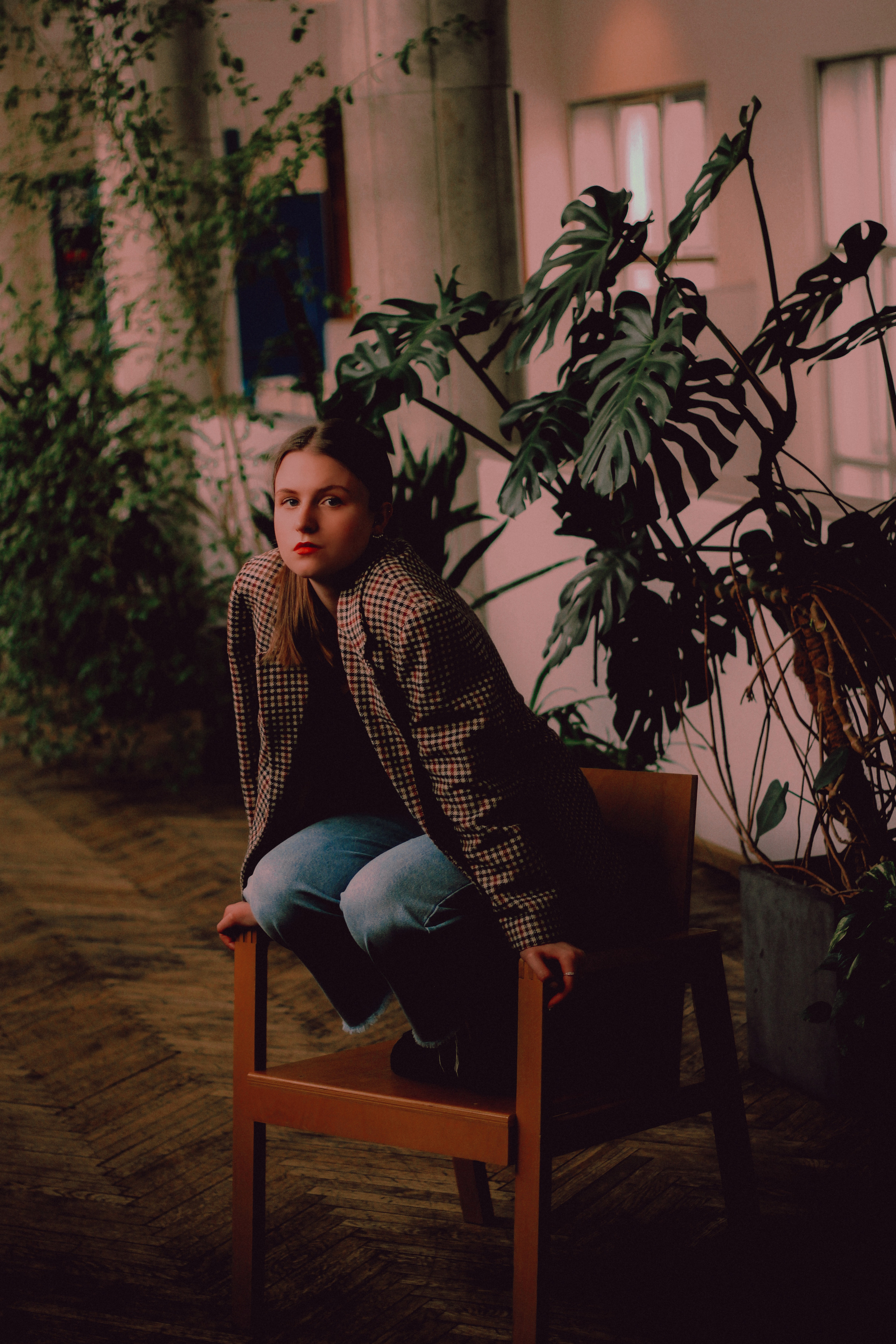 Polina. Свадебный фотограф Москва и ЮГ