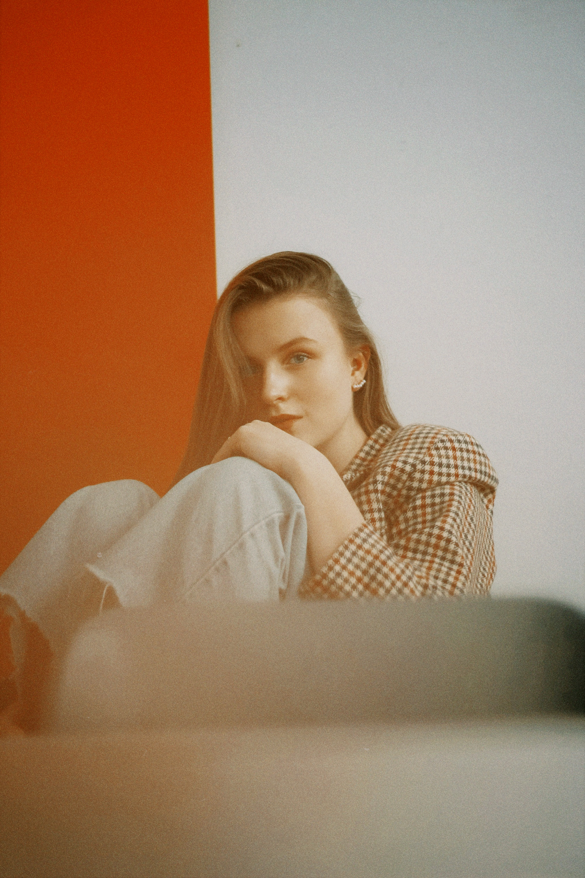 Polina. Свадебный фотограф Москва и ЮГ