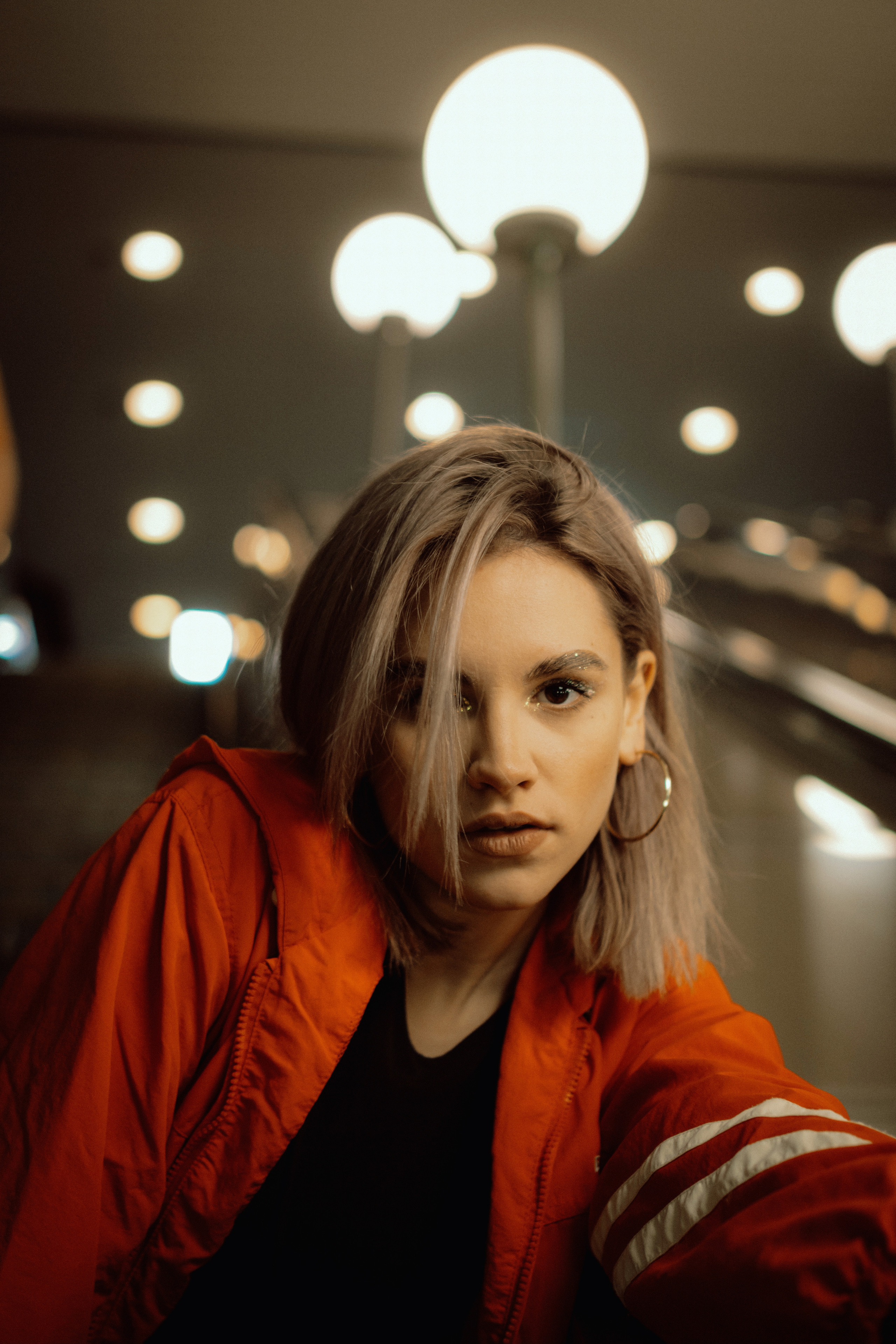 Margarita. Свадебный фотограф Москва и ЮГ