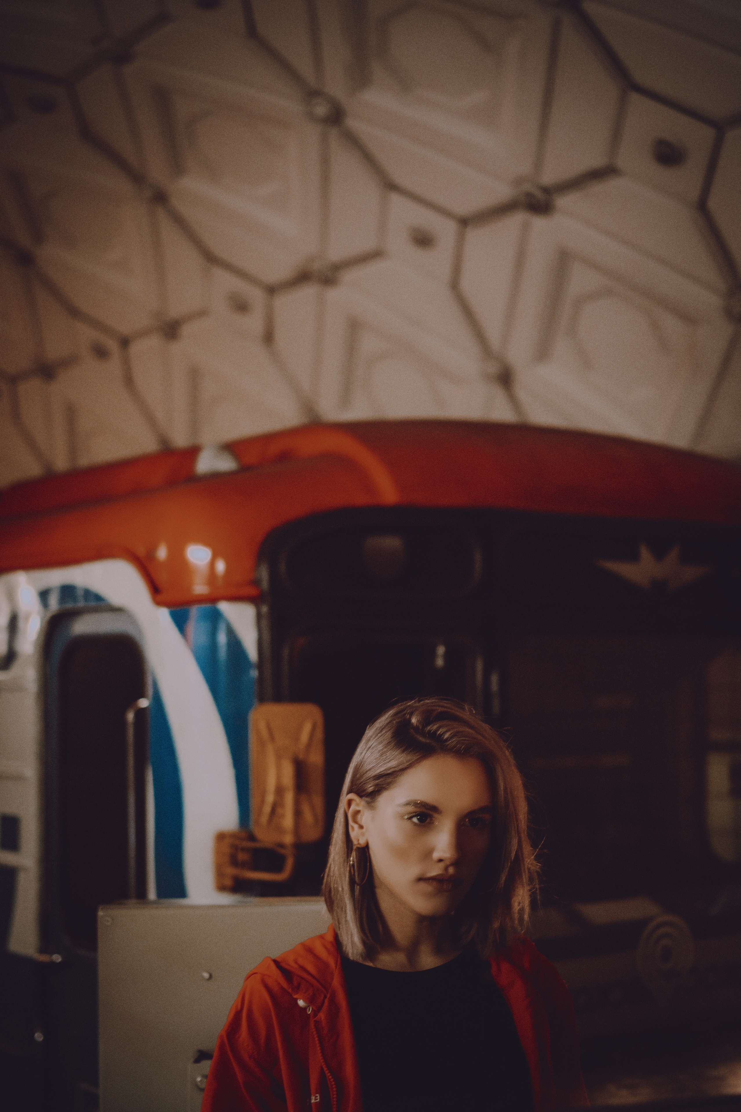 Margarita. Свадебный фотограф Москва и ЮГ