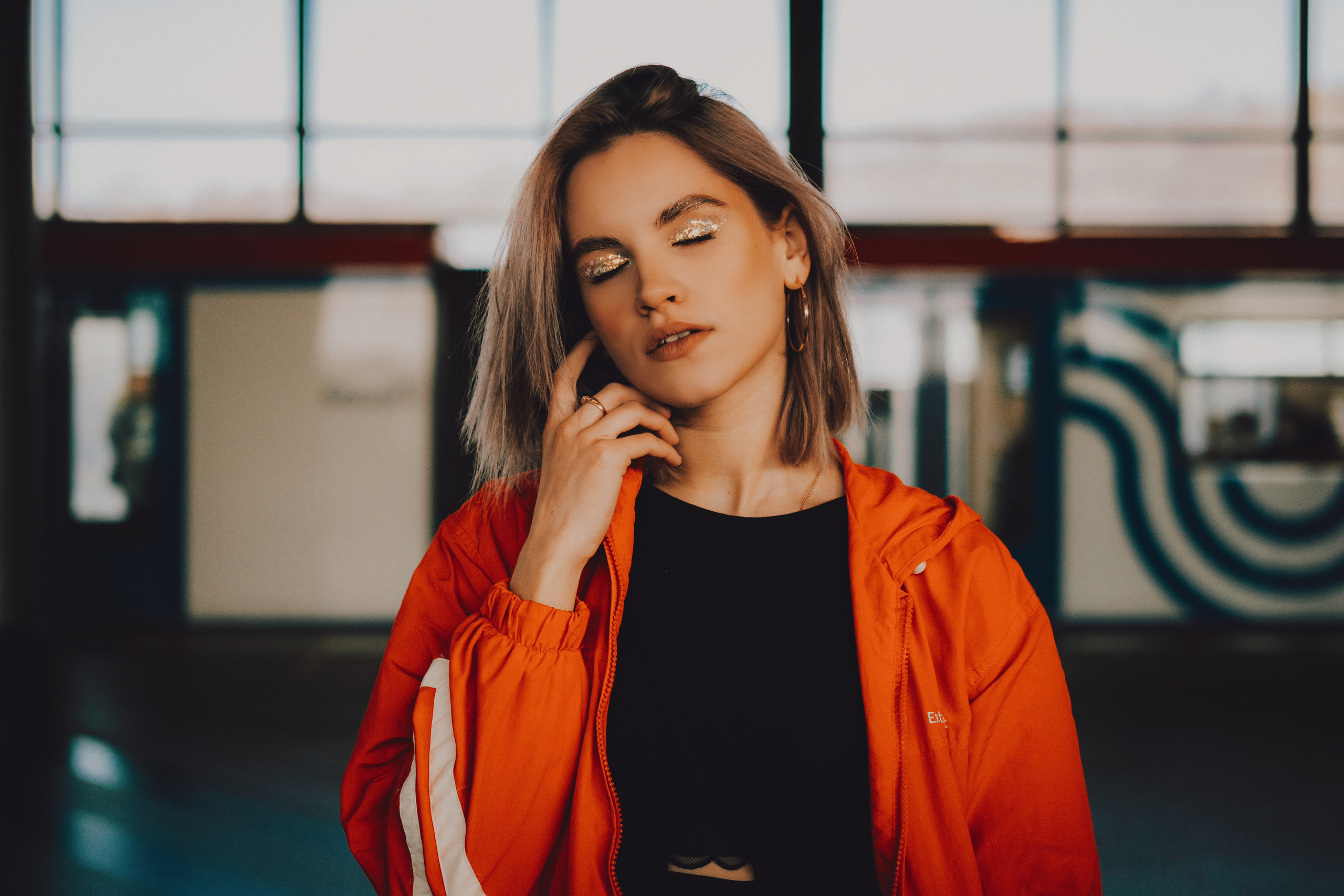 Margarita. Свадебный фотограф Москва и ЮГ