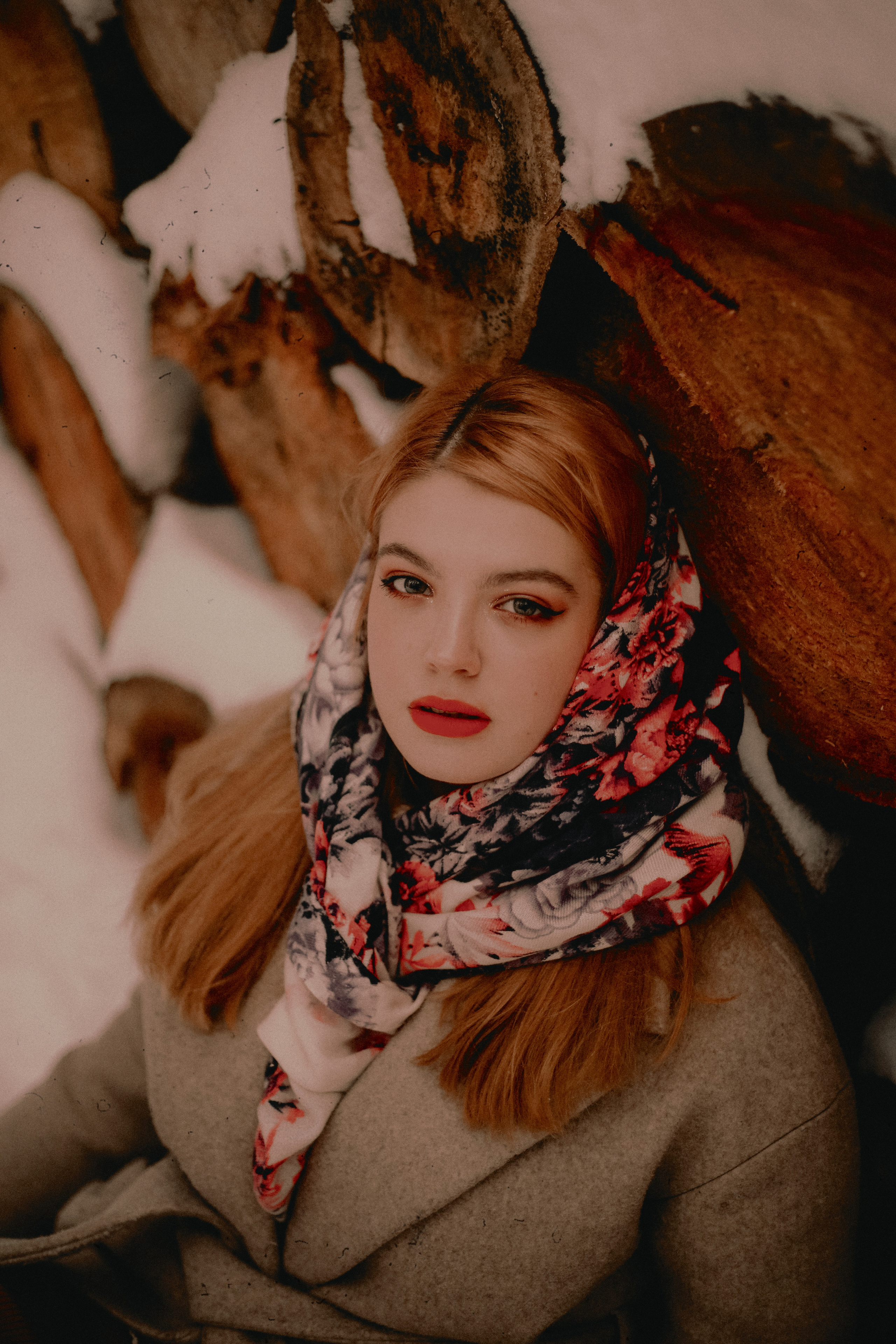 Veronika. Свадебный фотограф Москва и ЮГ