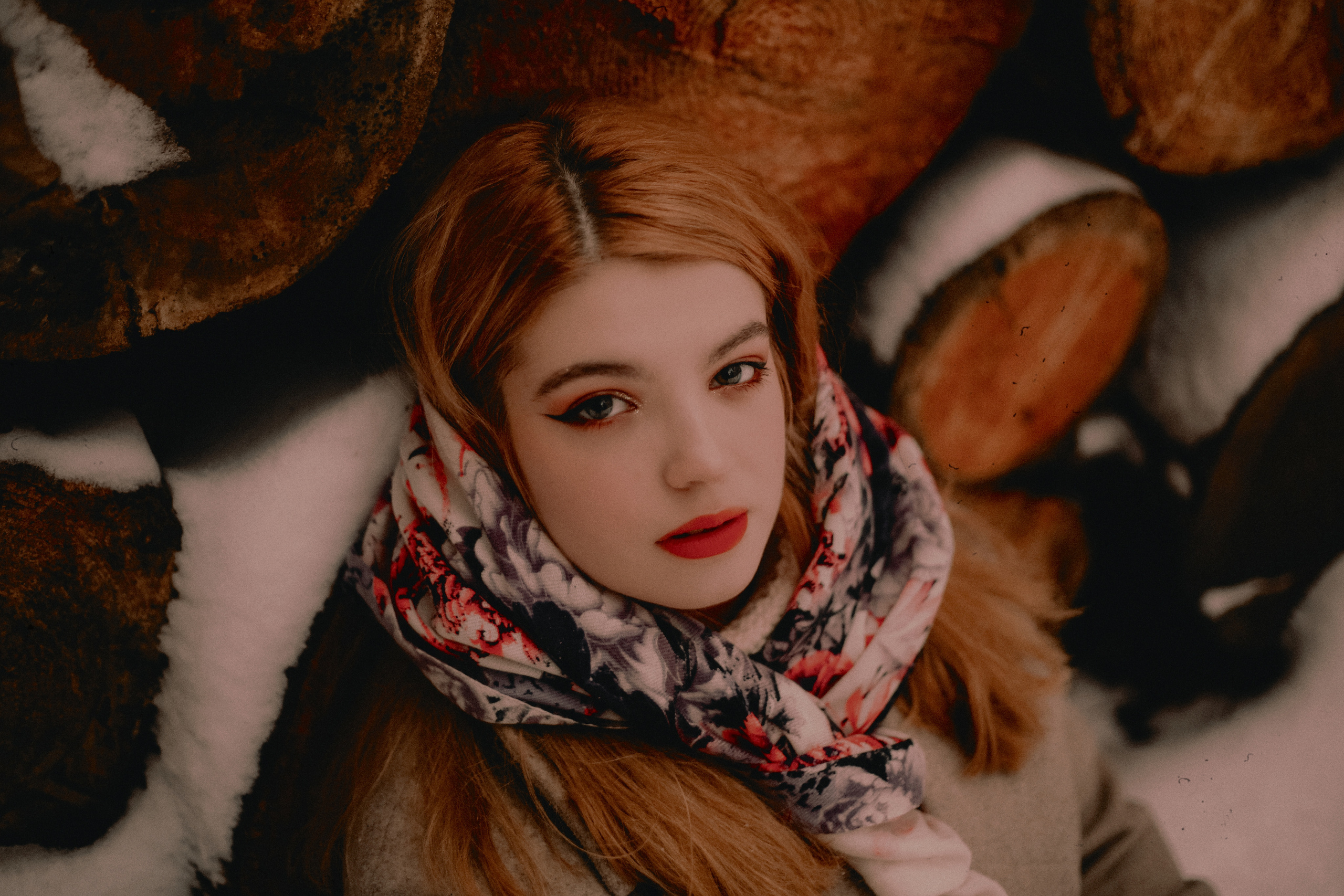 Veronika. Свадебный фотограф Москва и ЮГ