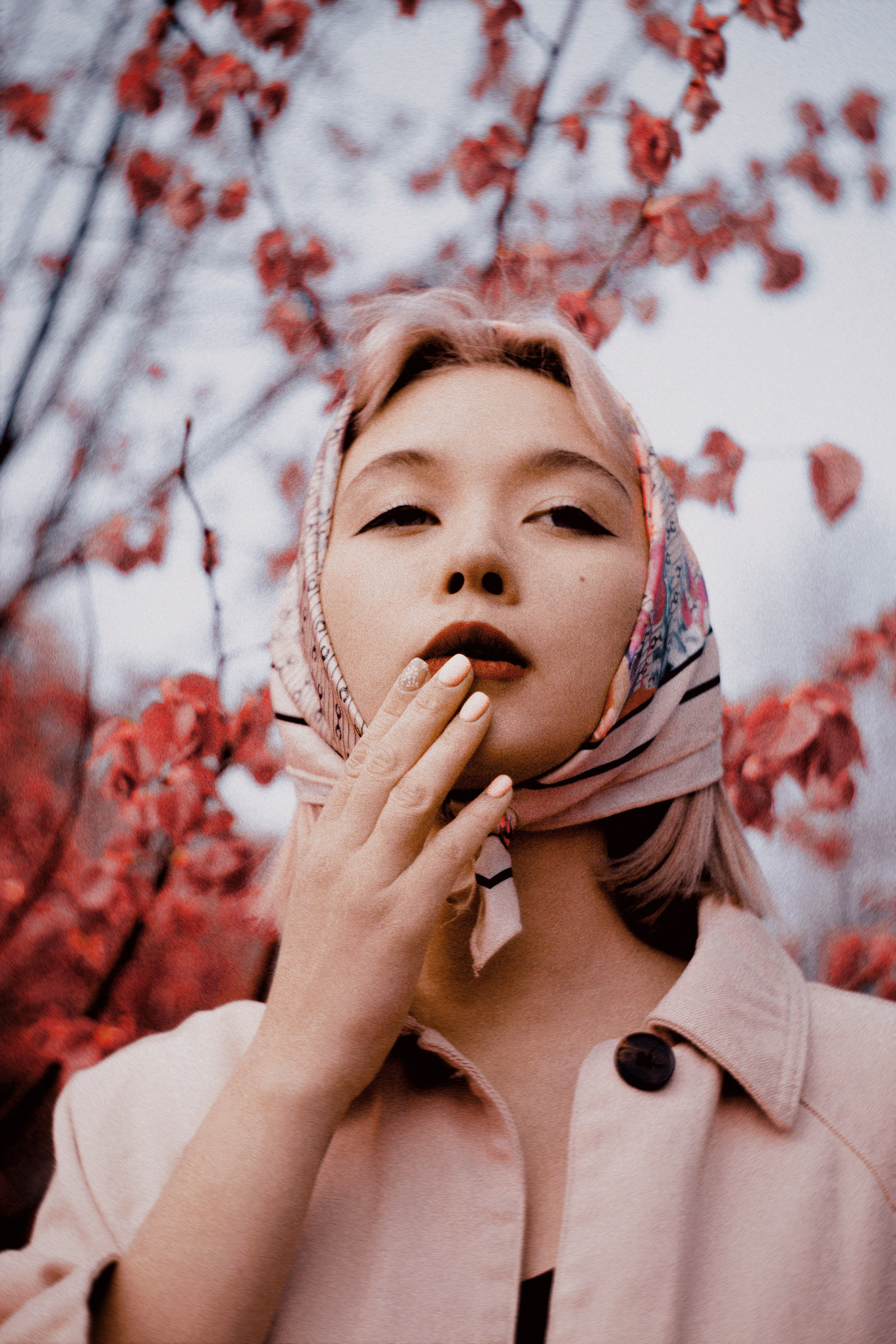 Polina. Свадебный фотограф Москва и ЮГ