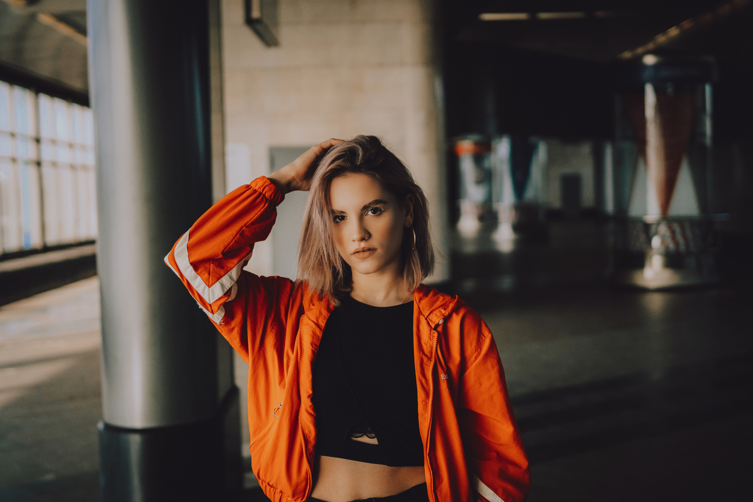 Margarita. Свадебный фотограф Москва и ЮГ