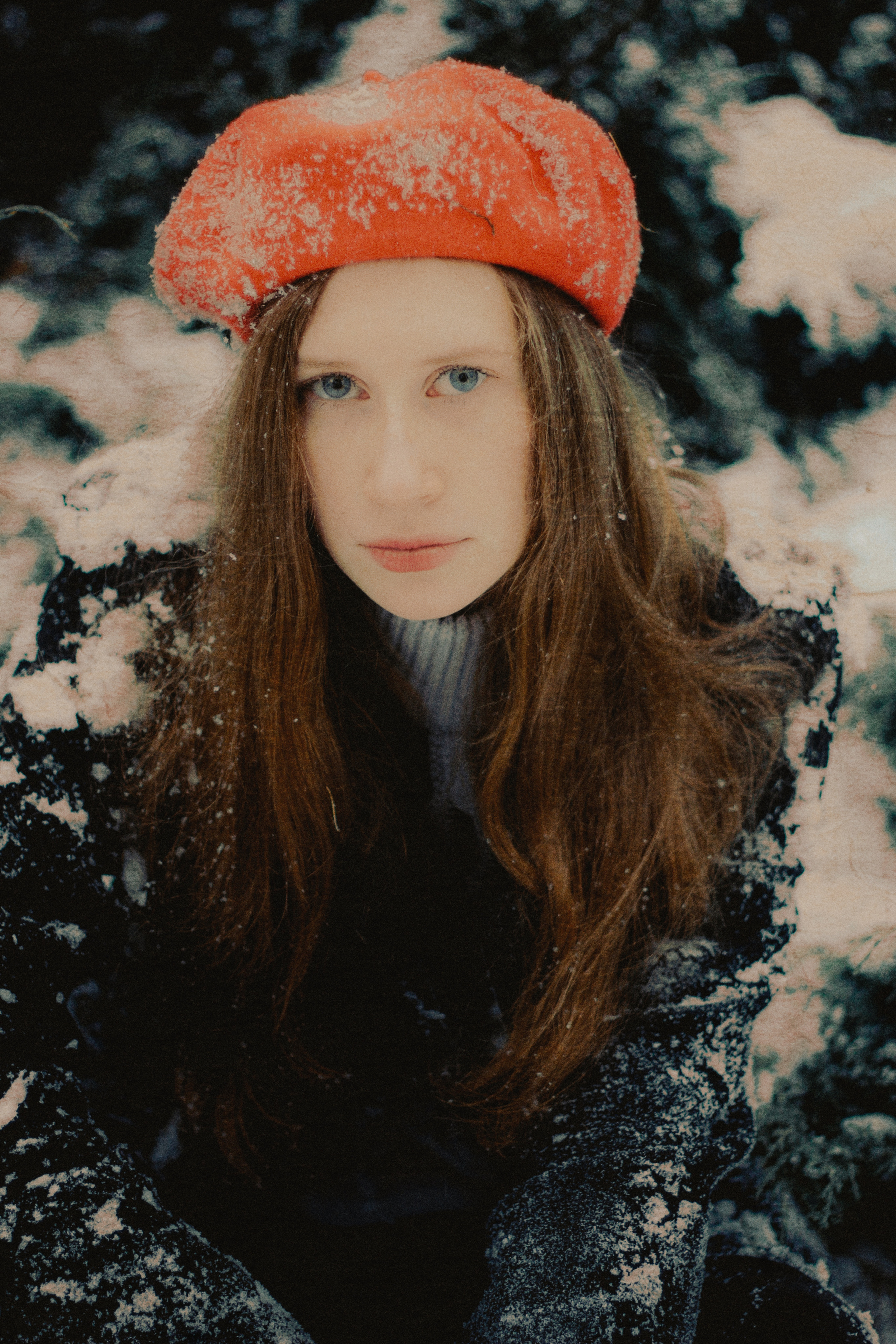 Katerina. Свадебный фотограф Москва и ЮГ