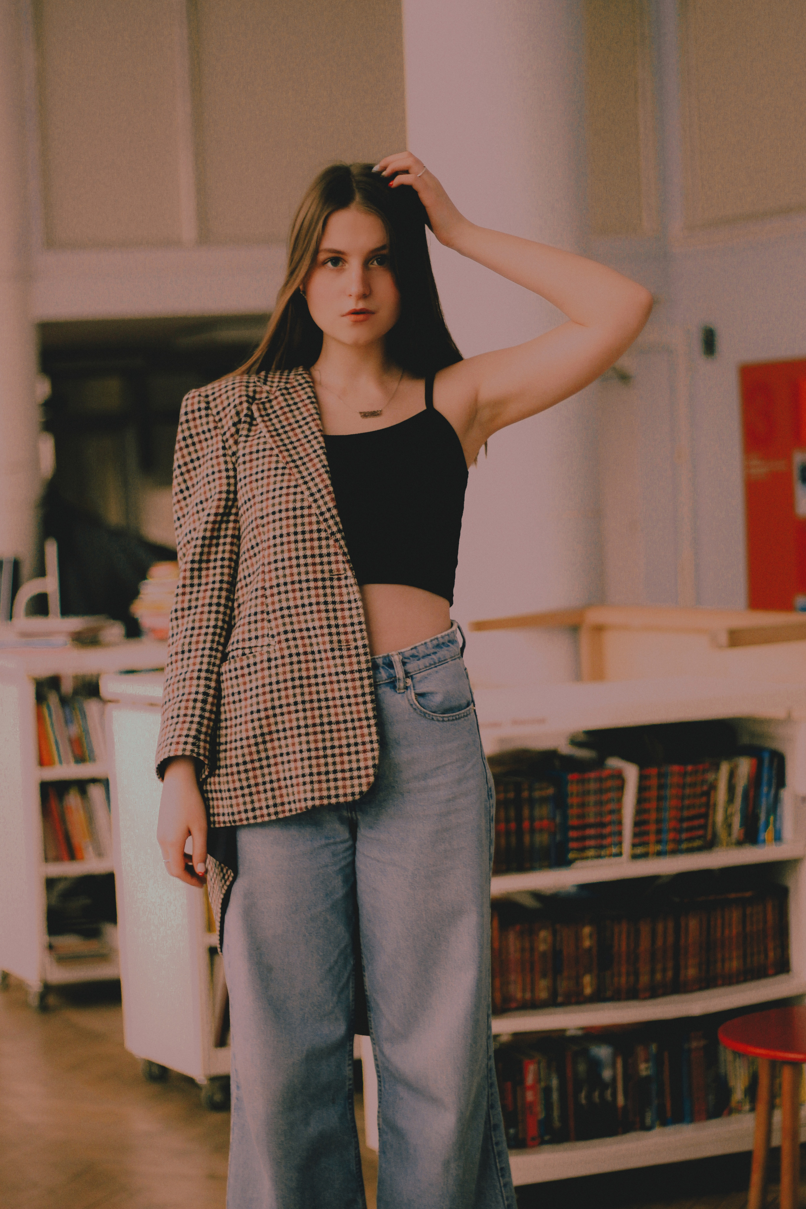 Polina. Свадебный фотограф Москва и ЮГ