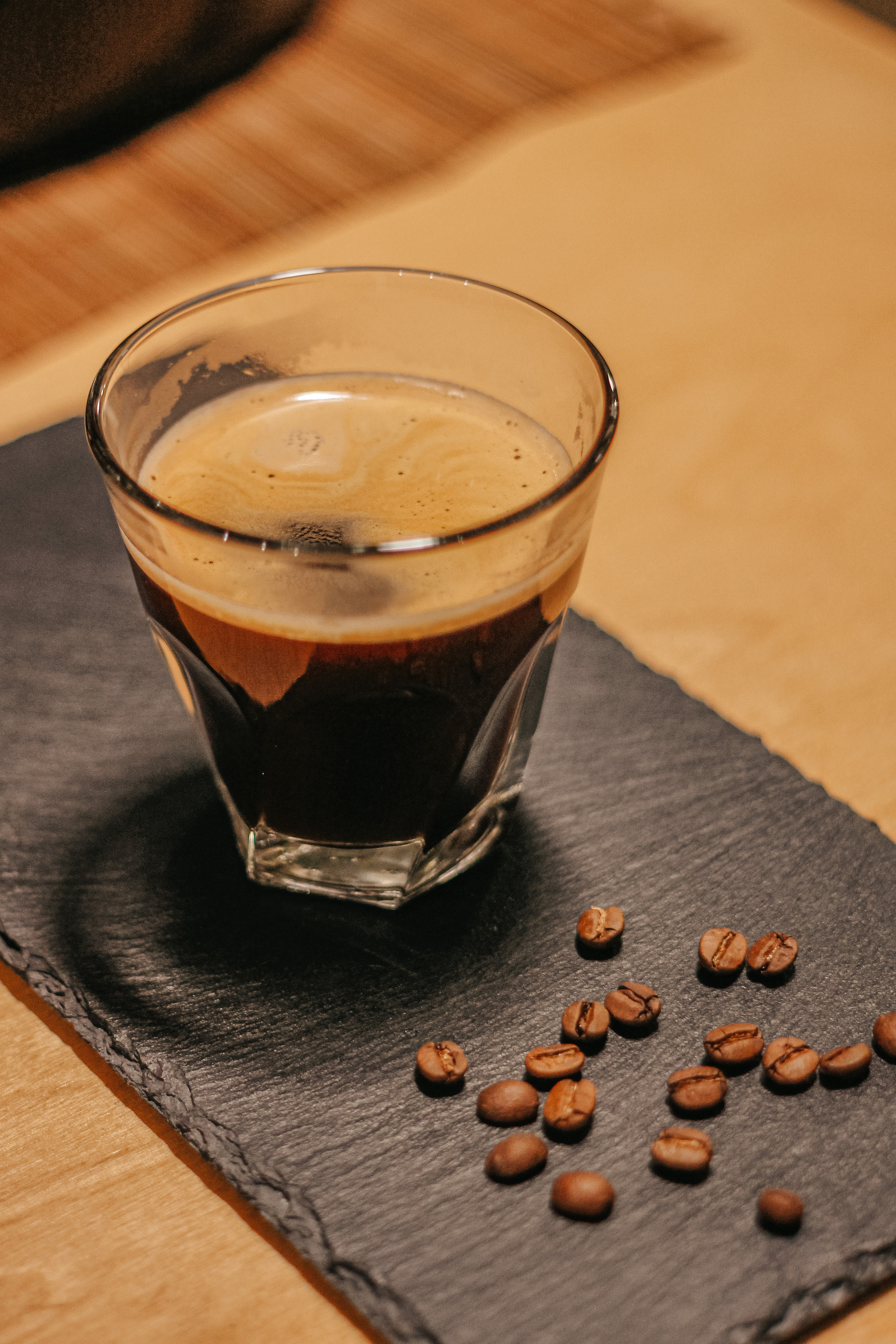 Съёмка для кофейни. Свадебный фотограф Москва и ЮГ