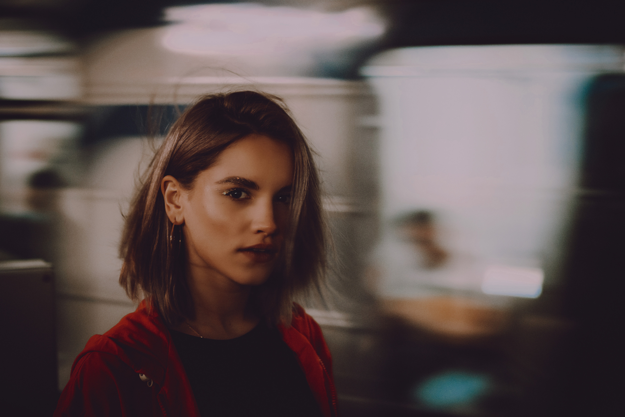 Margarita. Свадебный фотограф Москва и ЮГ