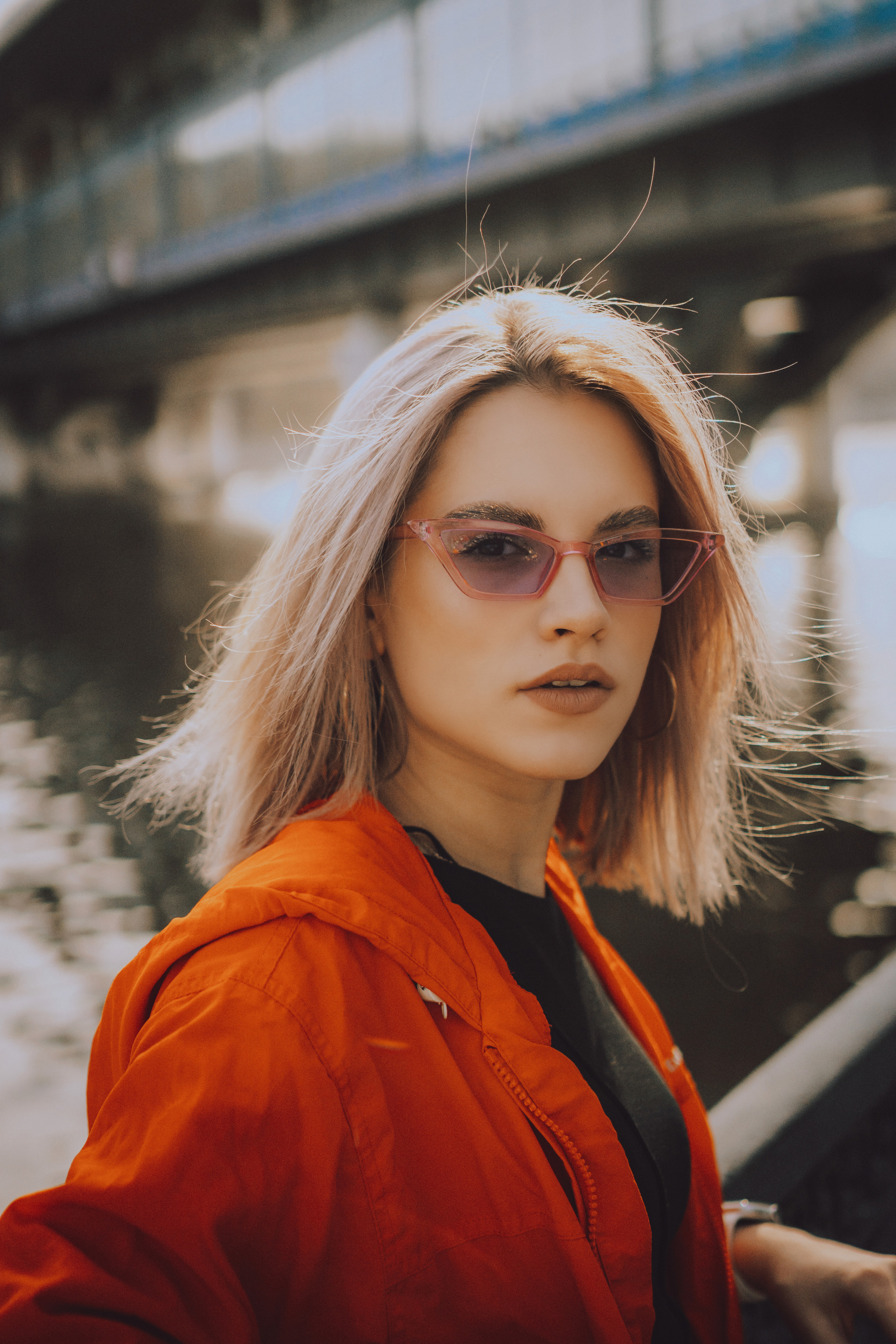 Margarita. Свадебный фотограф Москва и ЮГ