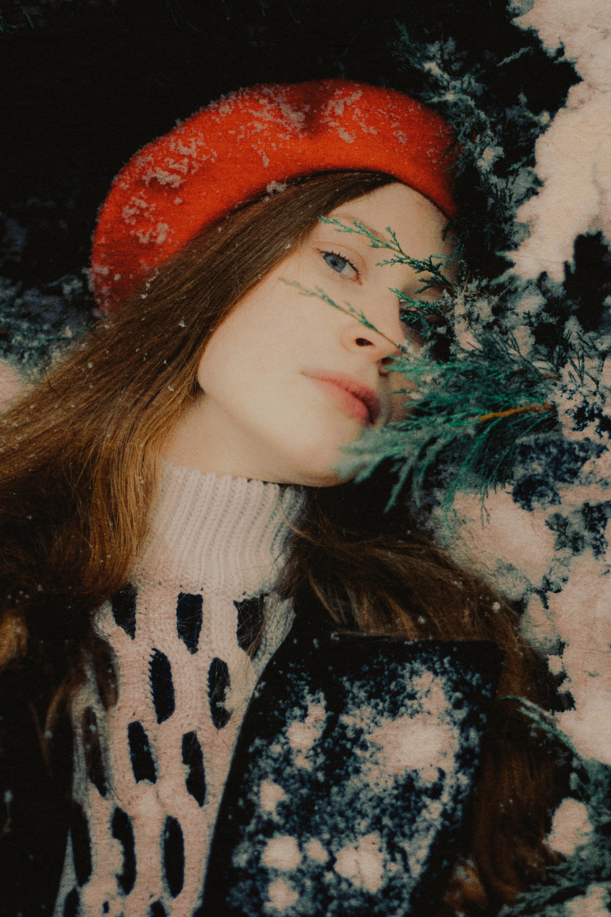 Katerina. Свадебный фотограф Москва и ЮГ