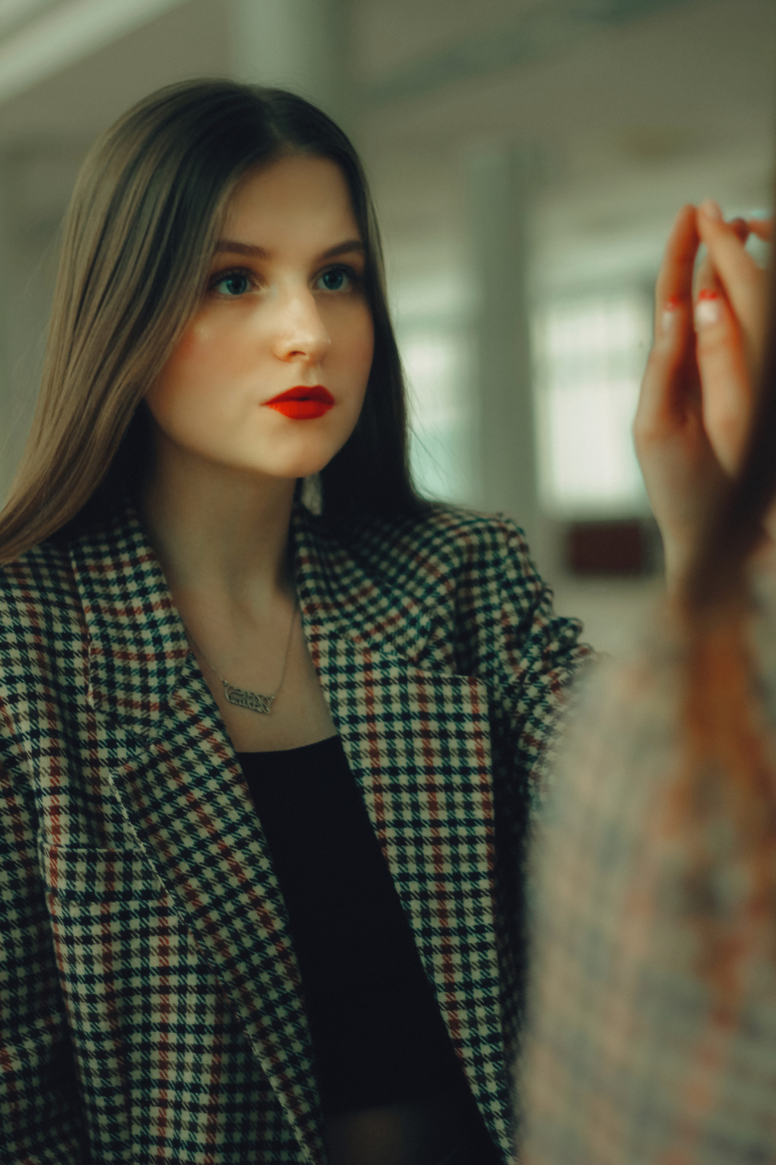 Polina. Свадебный фотограф Москва и ЮГ