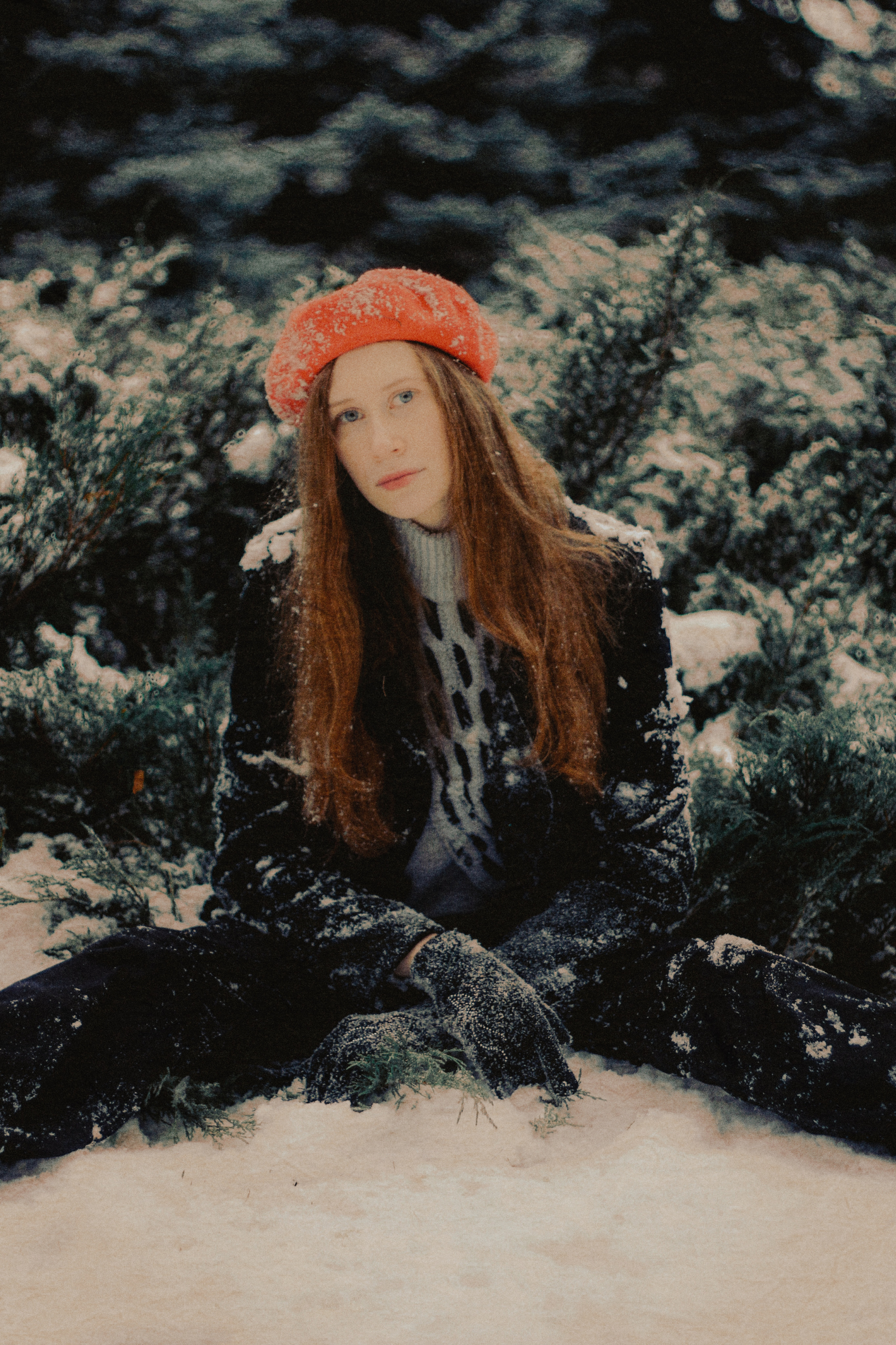 Katerina. Свадебный фотограф Москва и ЮГ