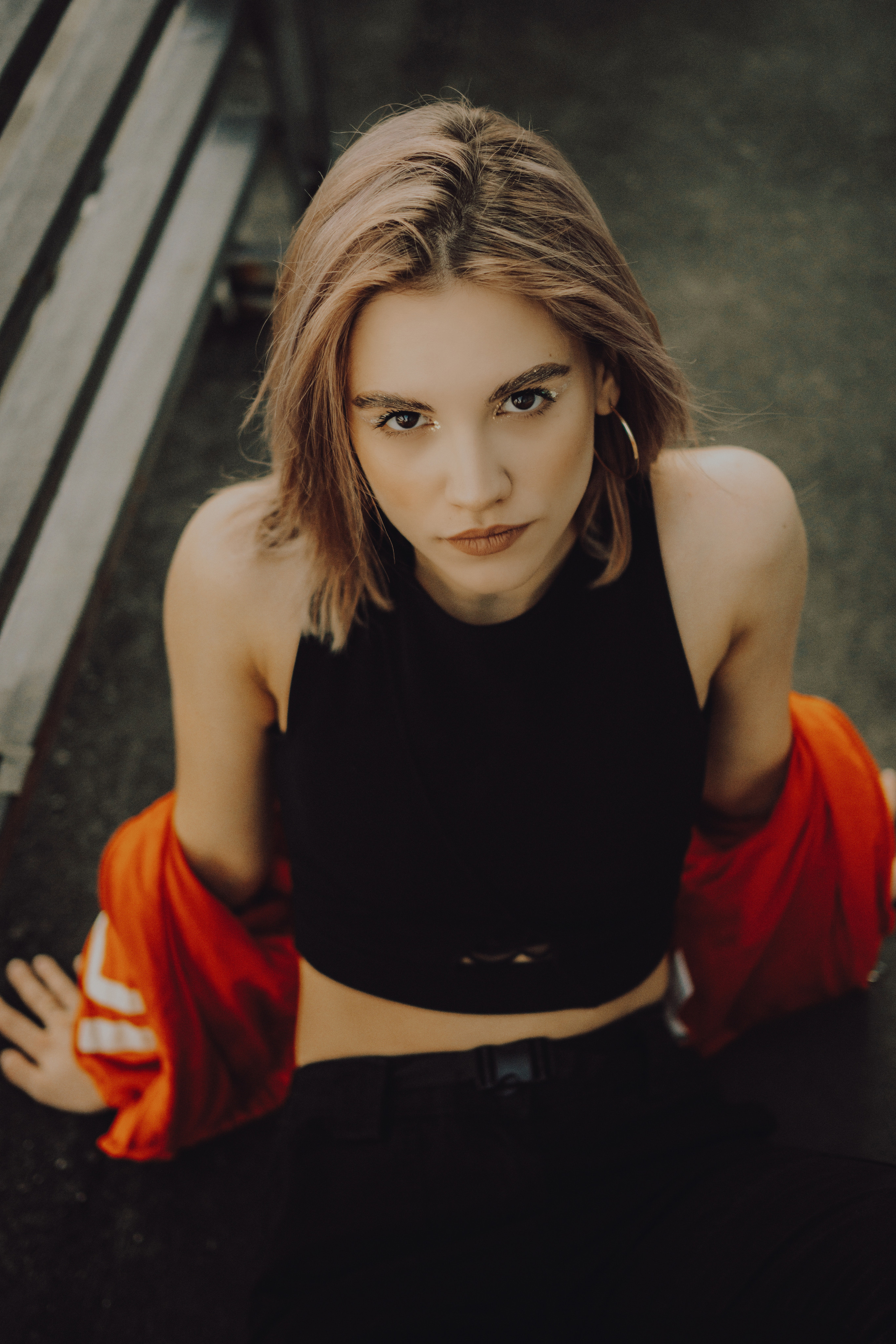 Margarita. Свадебный фотограф Москва и ЮГ