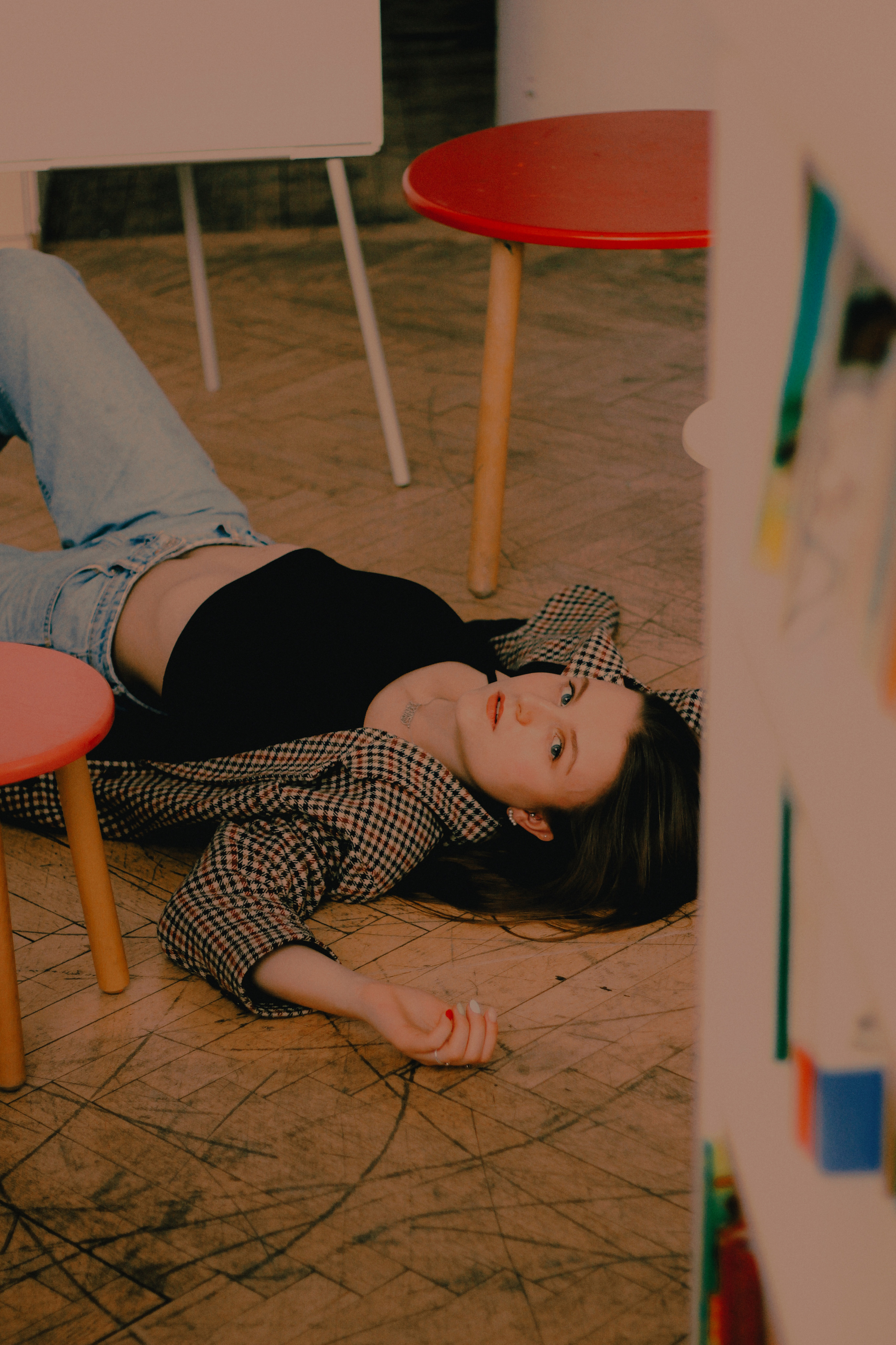 Polina. Свадебный фотограф Москва и ЮГ