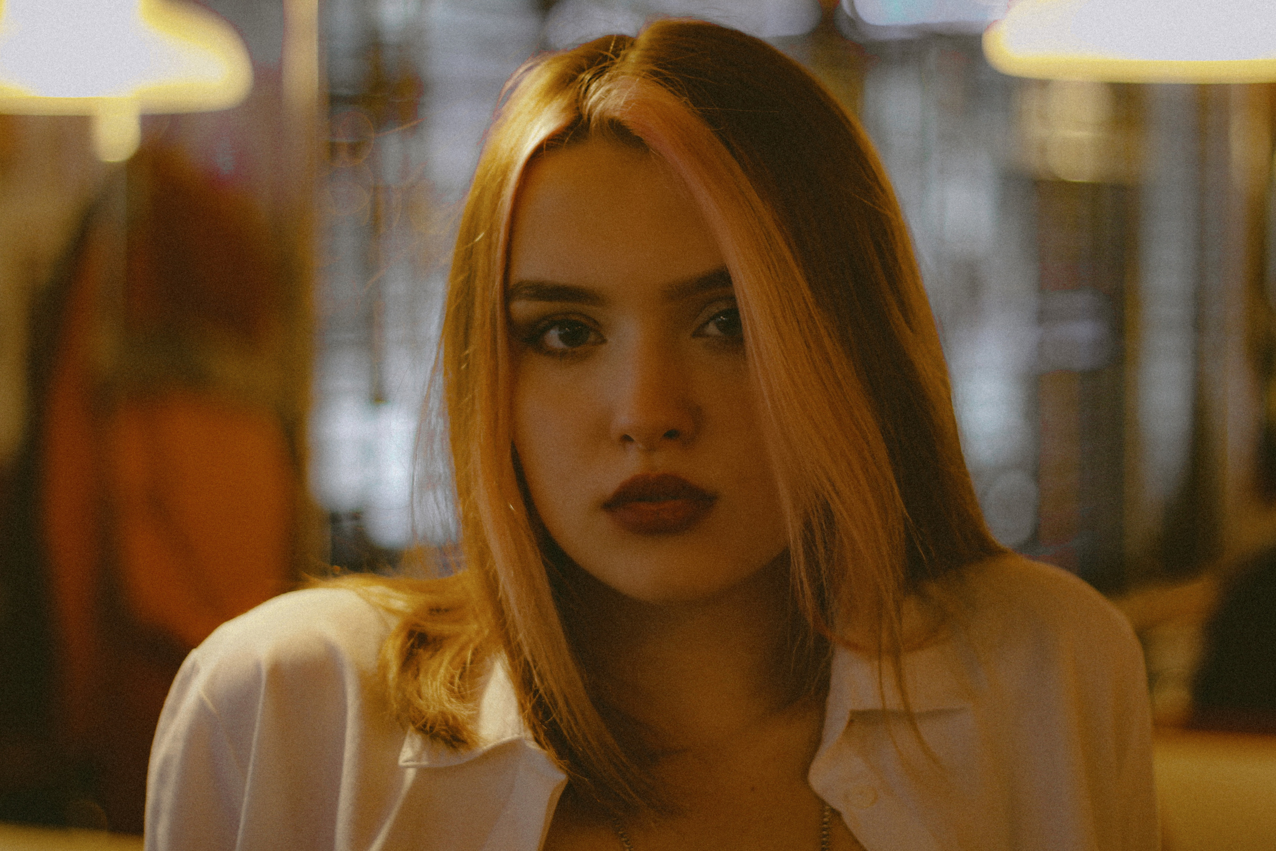 Sofa & Dasha. Свадебный фотограф Москва и ЮГ