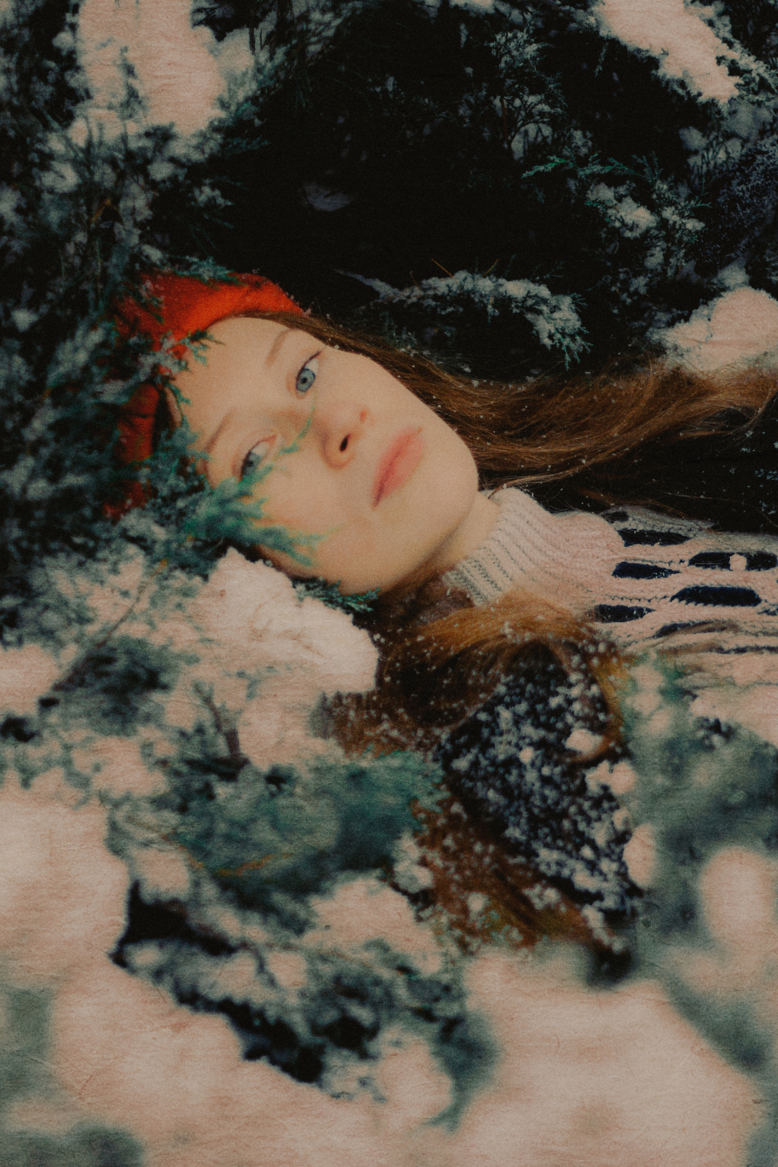 Katerina. Свадебный фотограф Москва и ЮГ